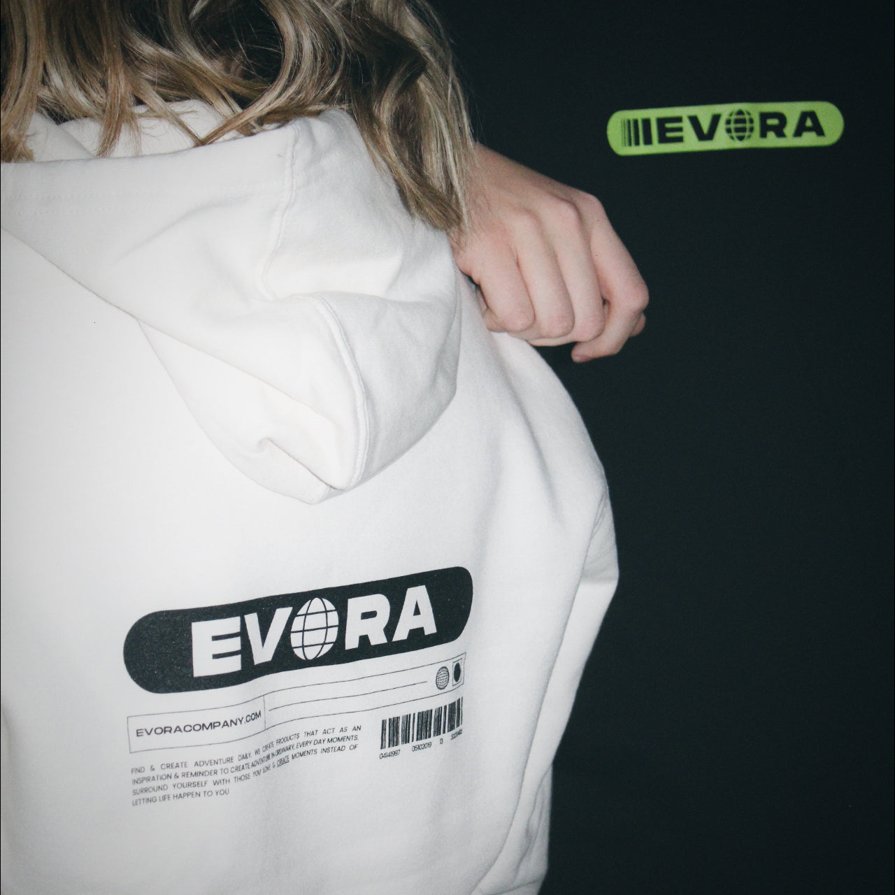 Apparel