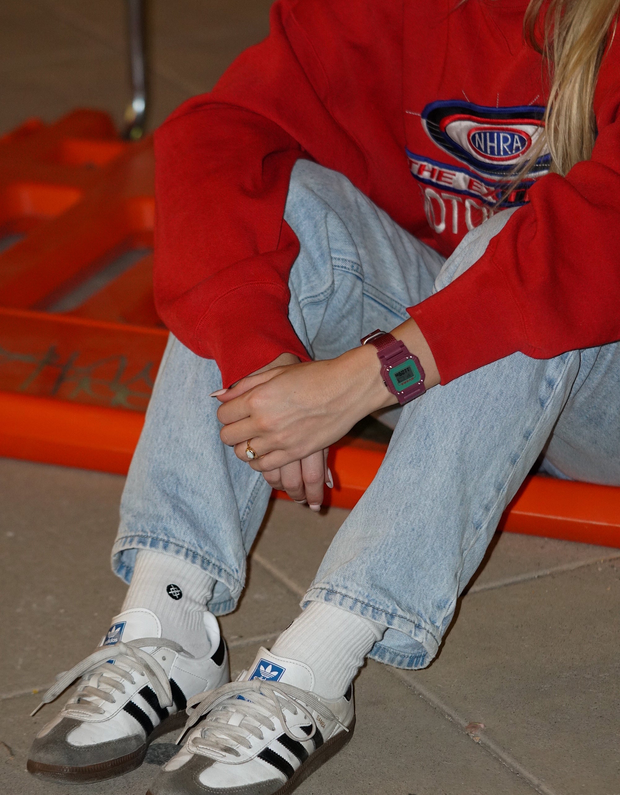 Z-FW23