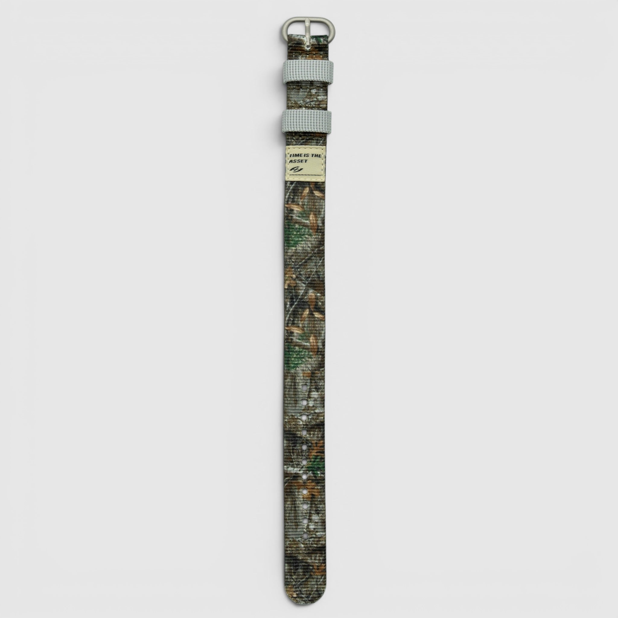 Camo (Band)
