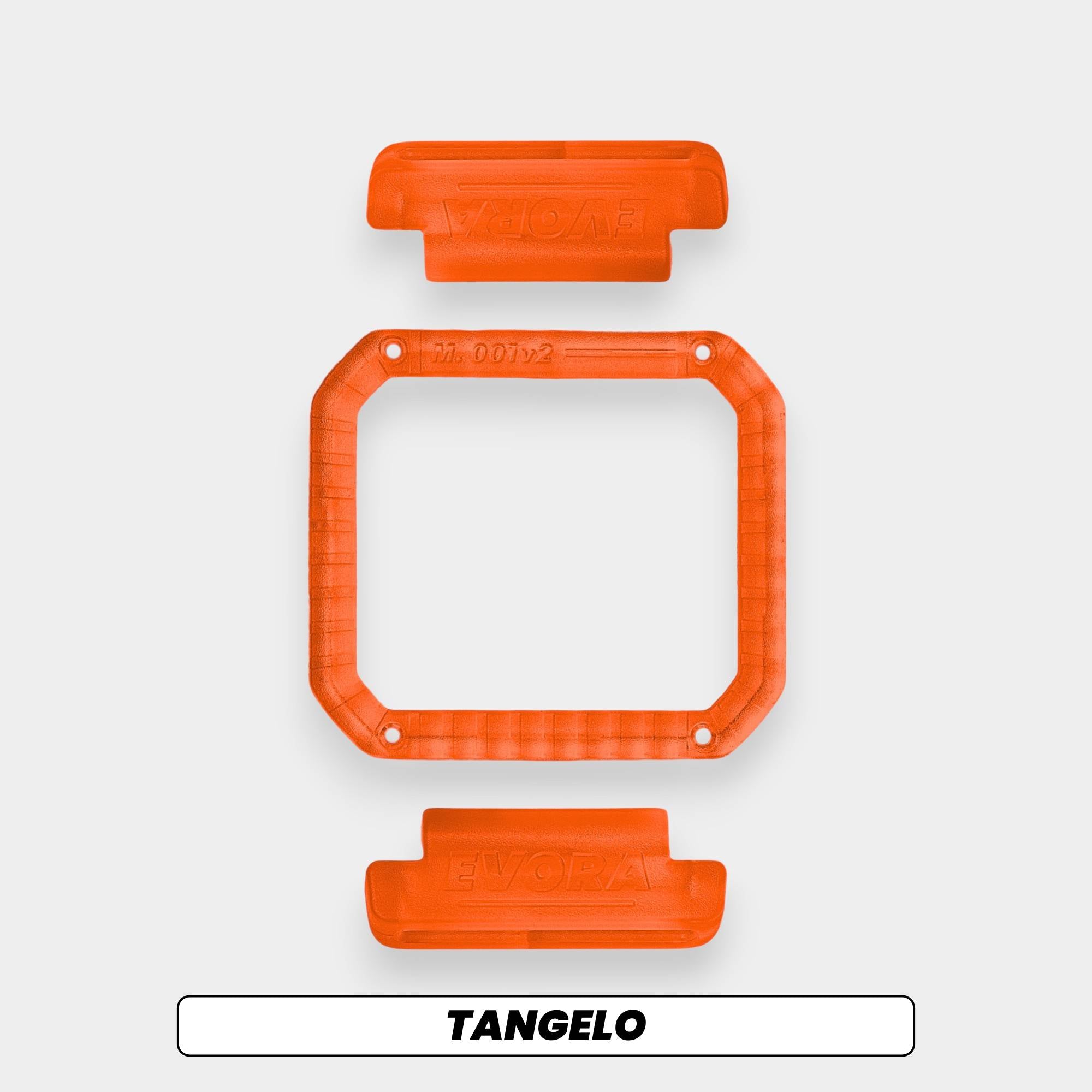 Tangelo - Parts (v2)