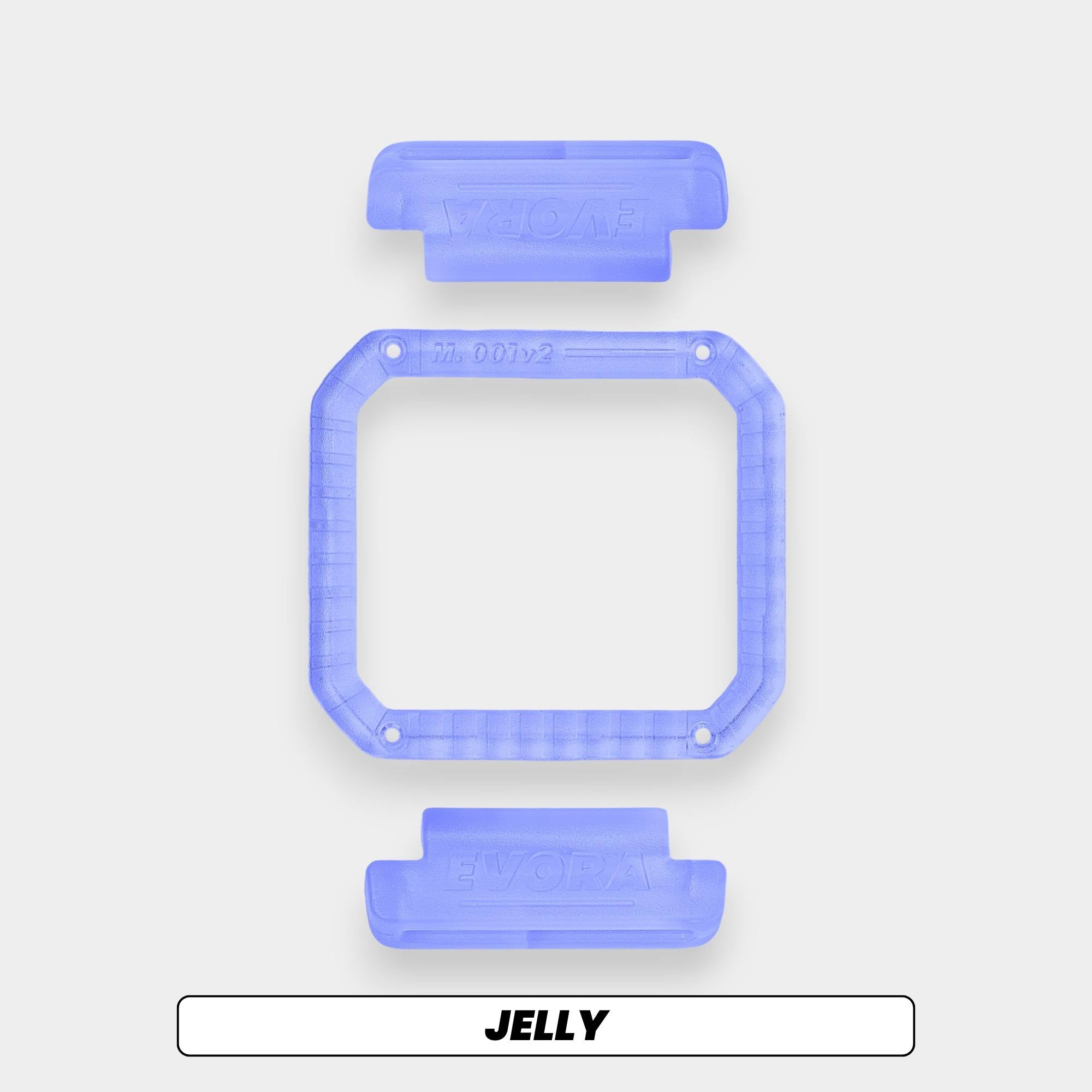 Jelly - Parts (v2)