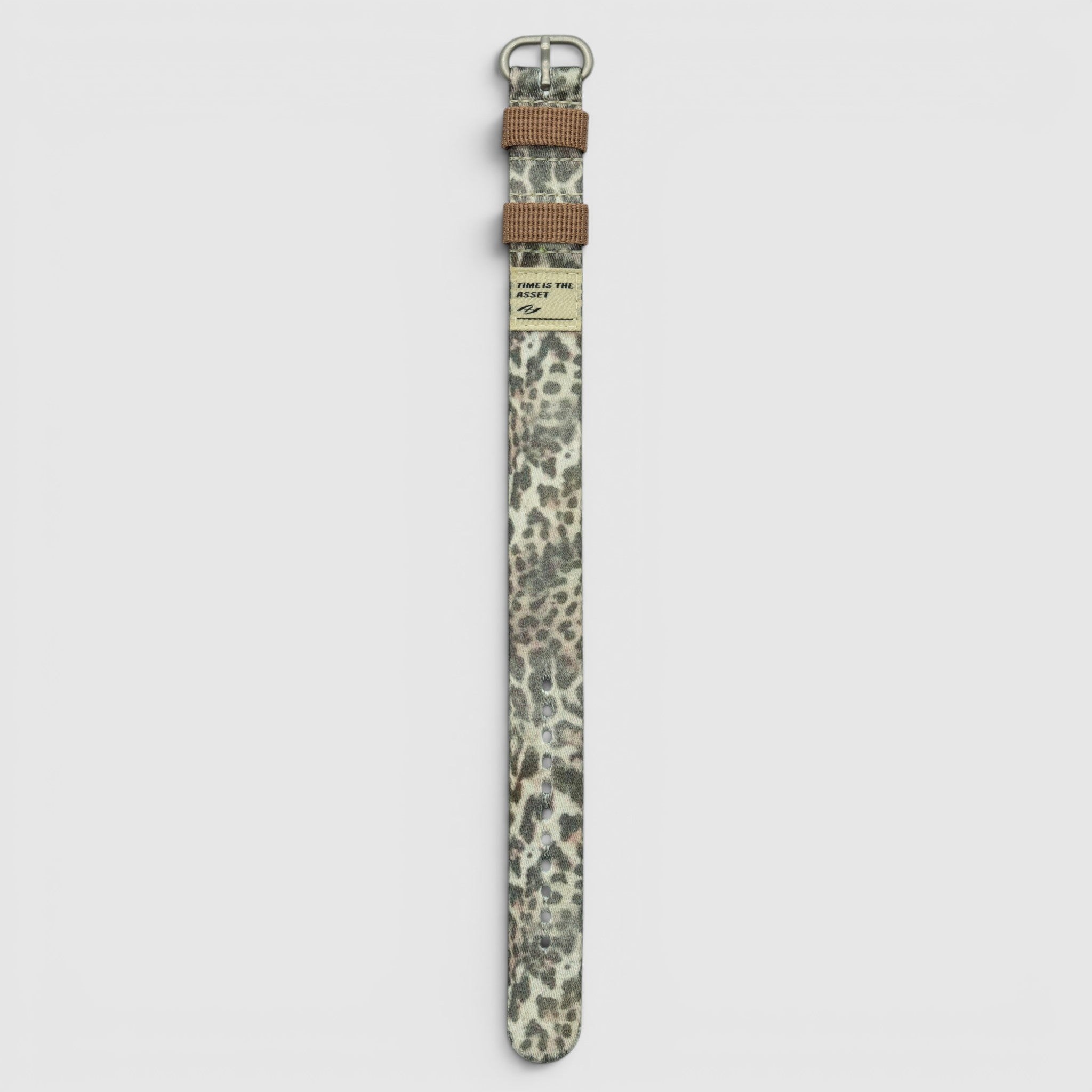 Leopard (Band)