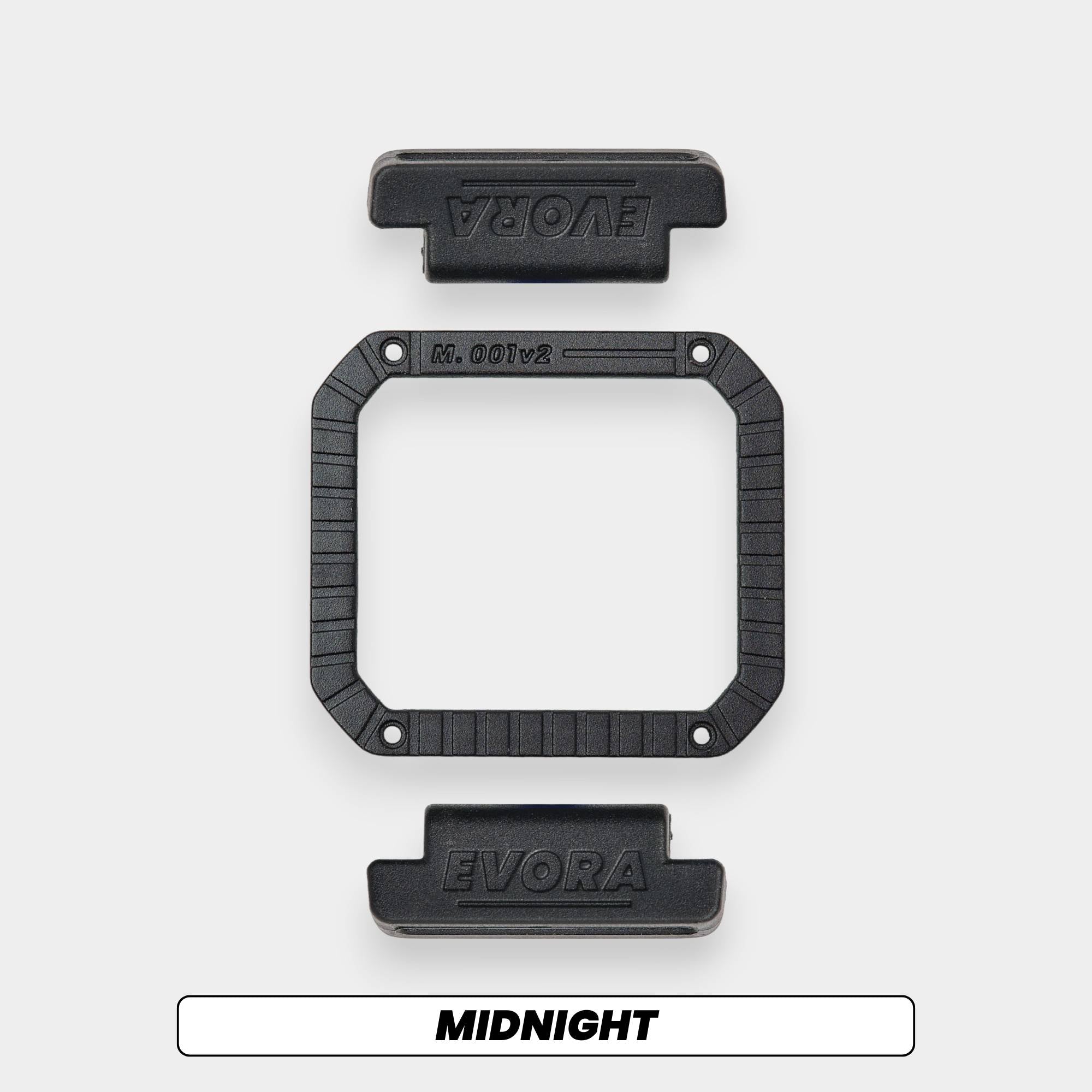 Midnight - Parts (v2)
