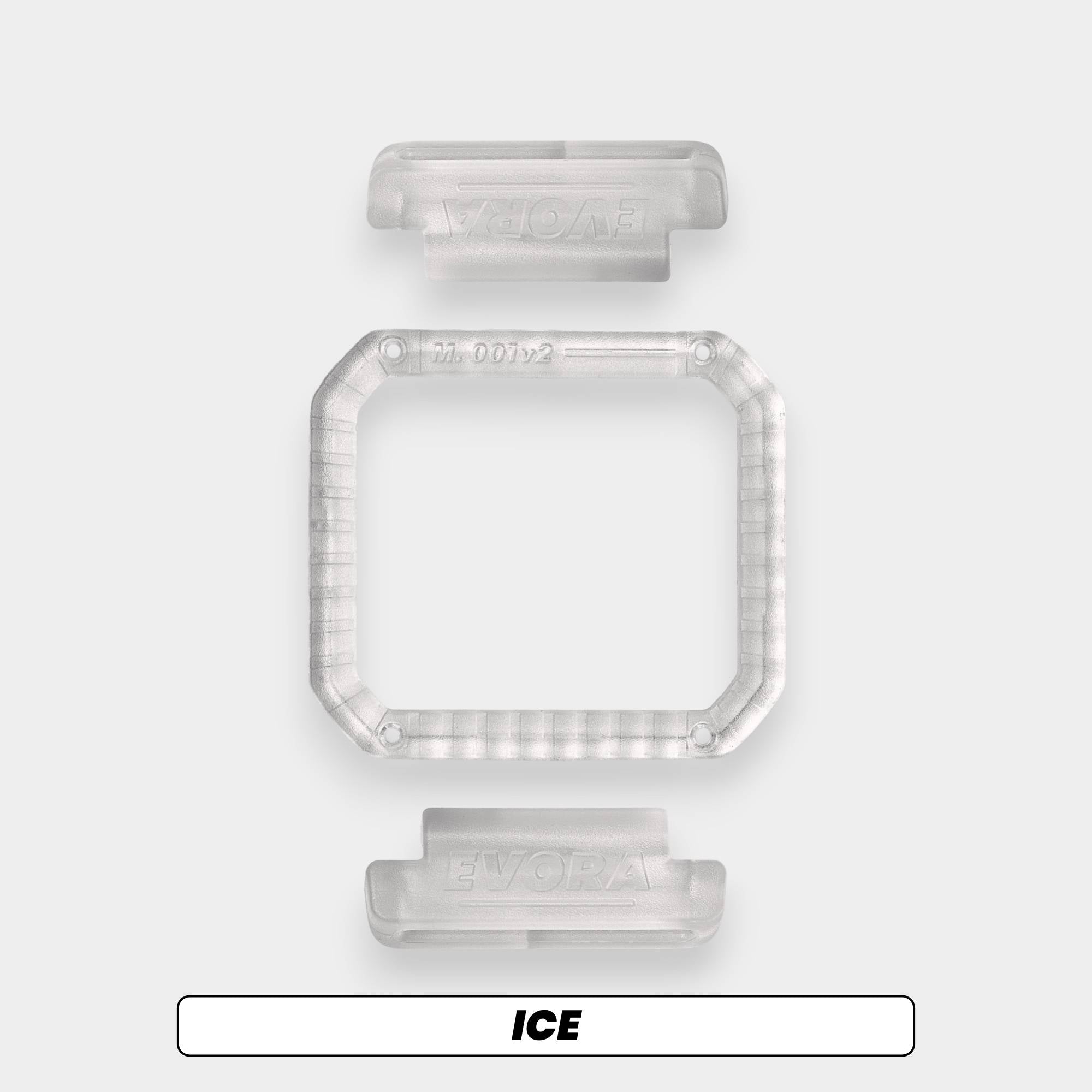 Ice - Parts (v2)