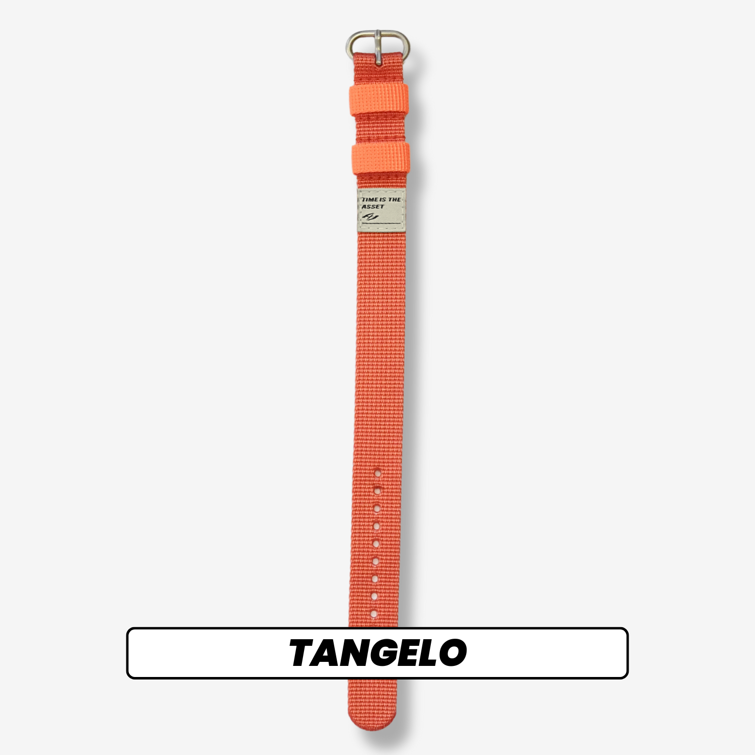 Tangelo (Band)
