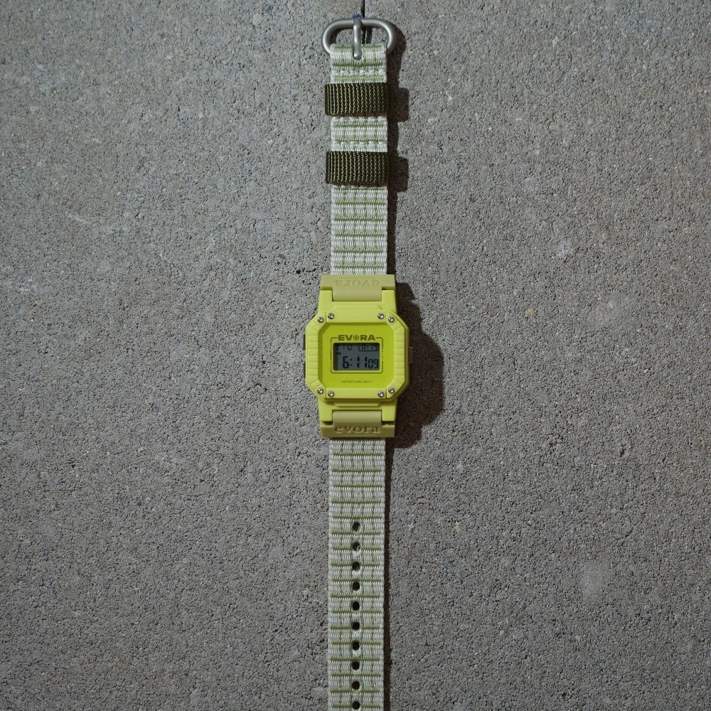 Carl (Limited)