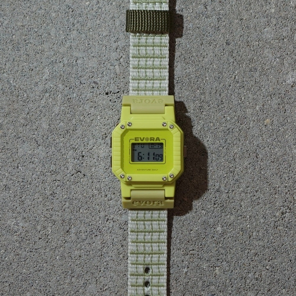 Carl (Limited)