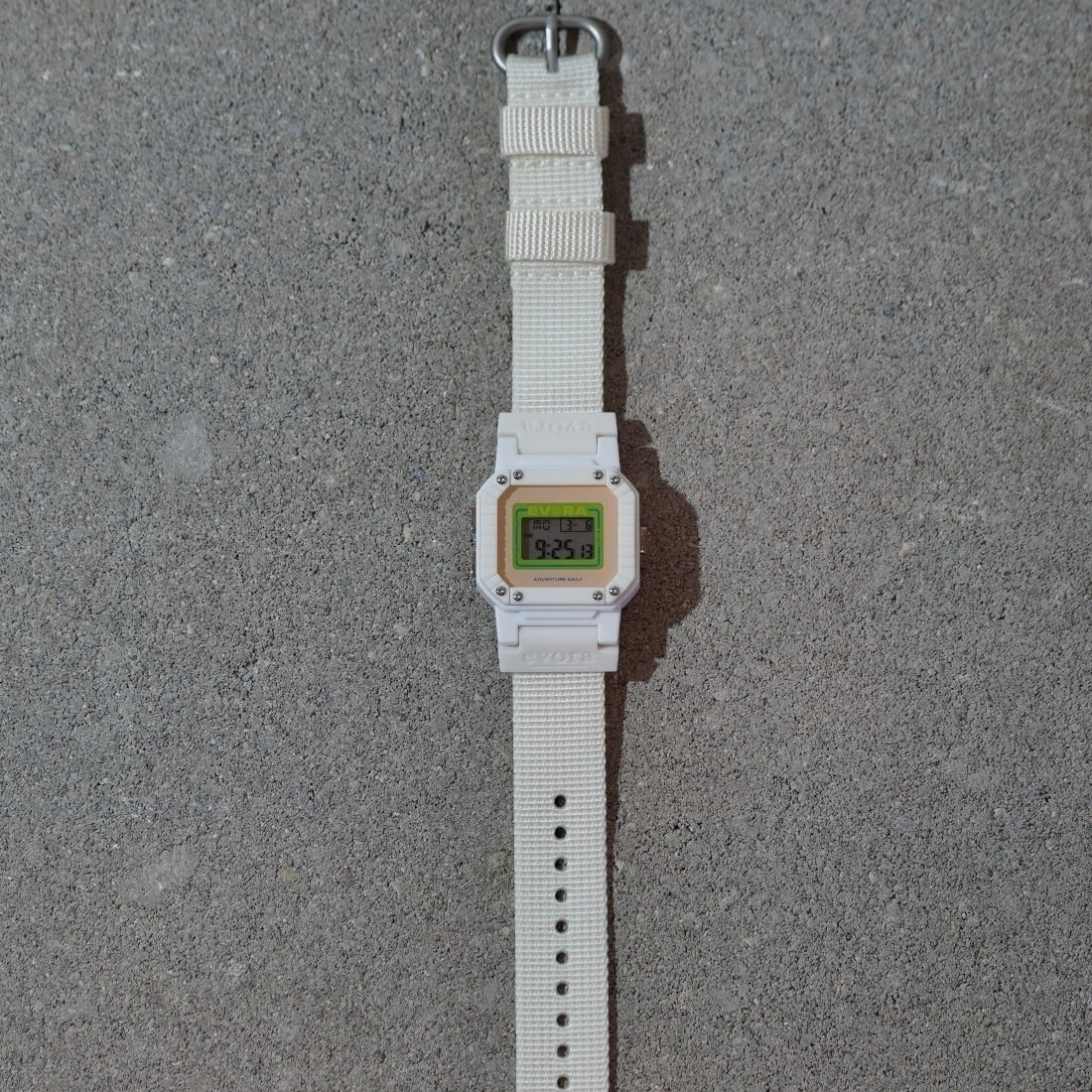 Brazil (Limited)