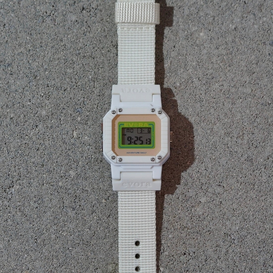 Brazil (Limited)