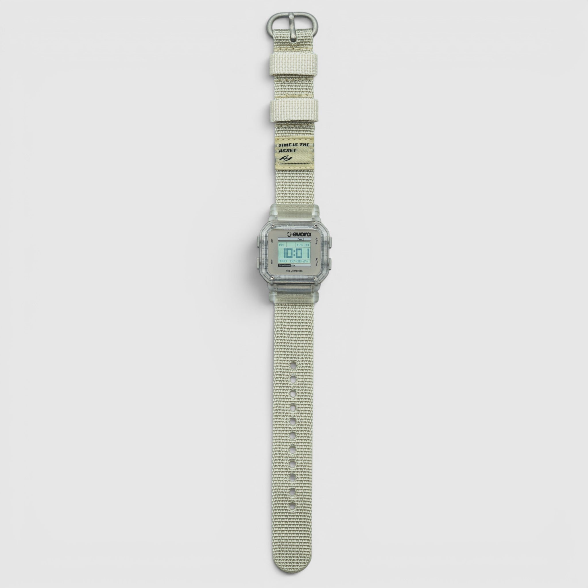 Ice (v2)