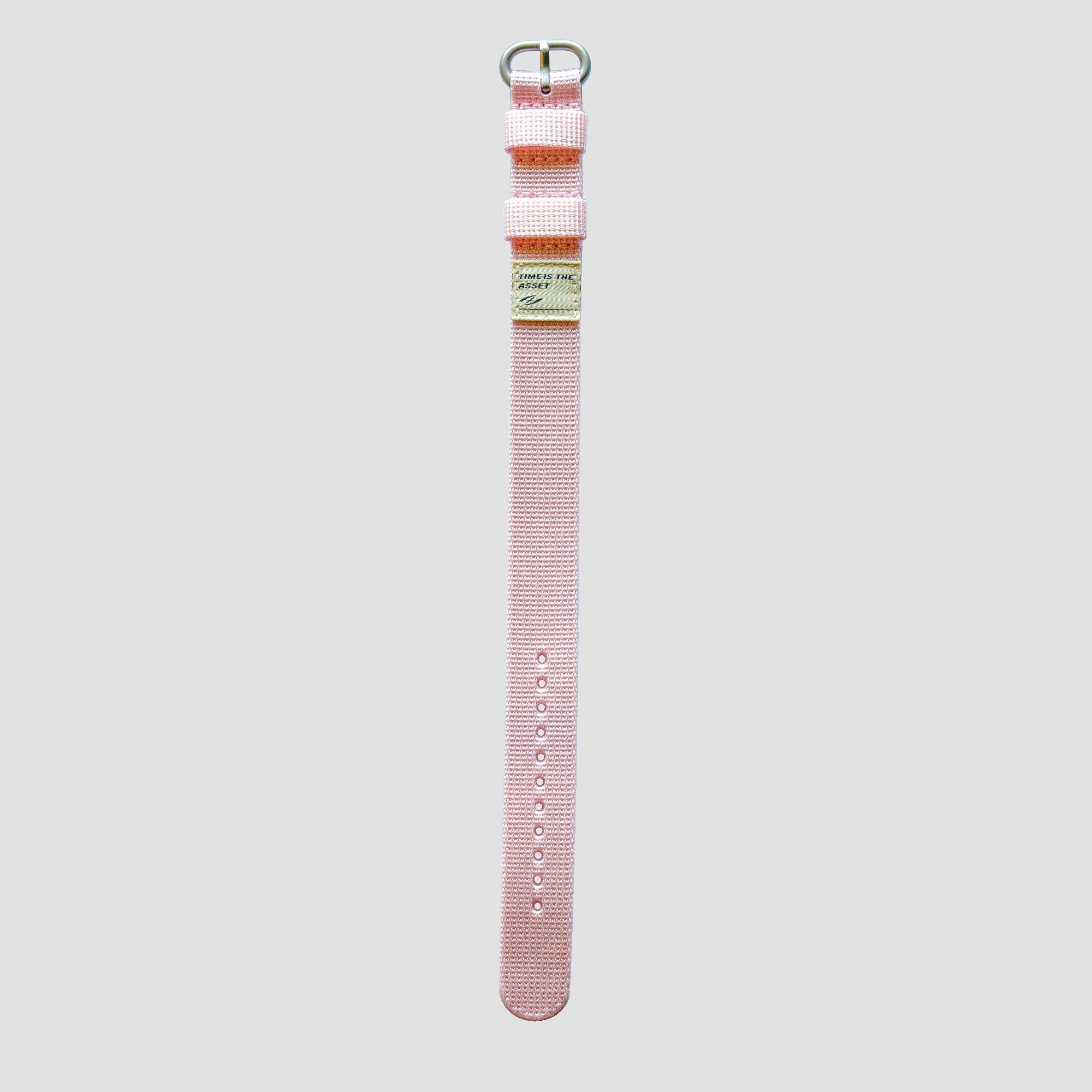 Soft Pink (Band)