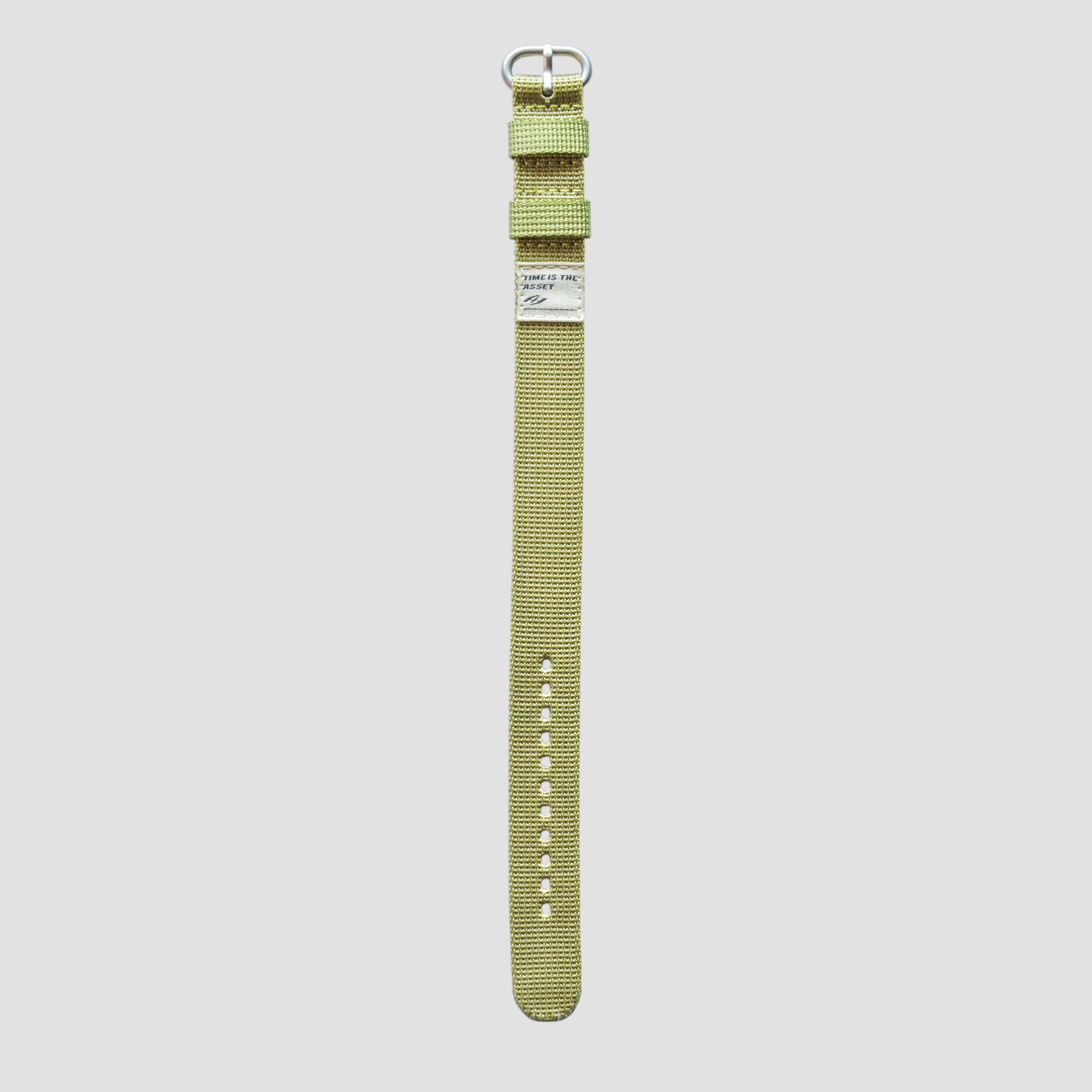 Olive (Band)