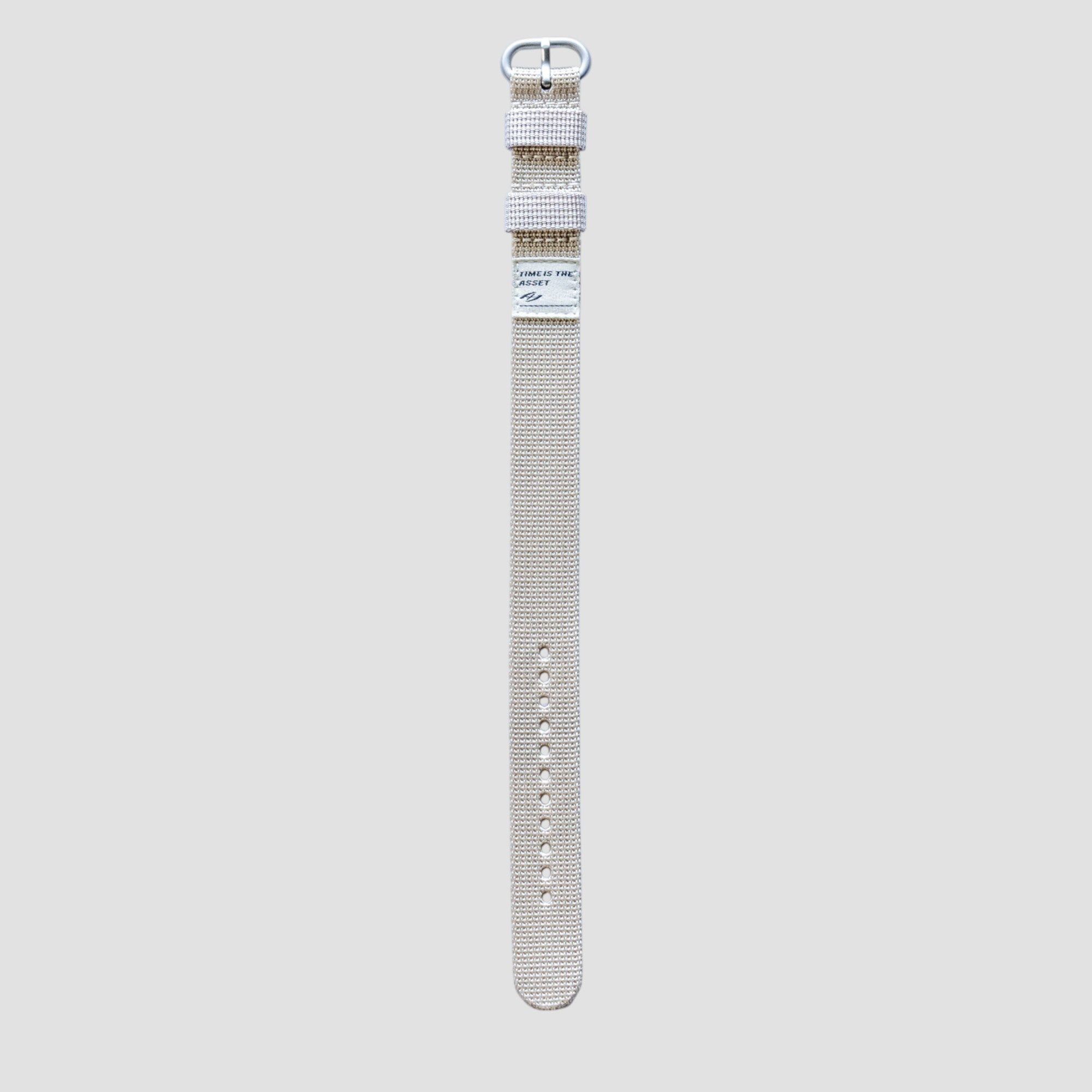Bone White (Band)