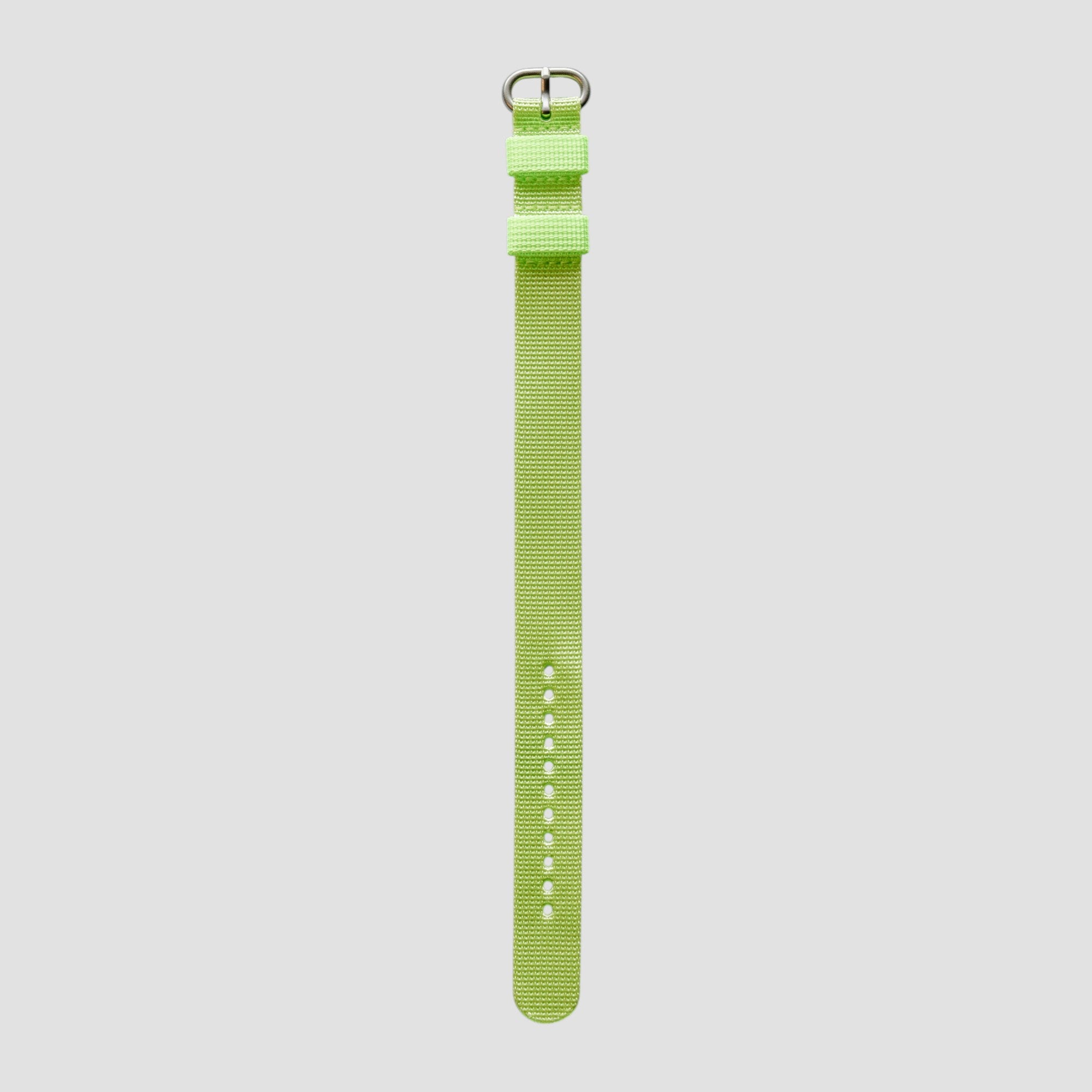 Lime (Band)