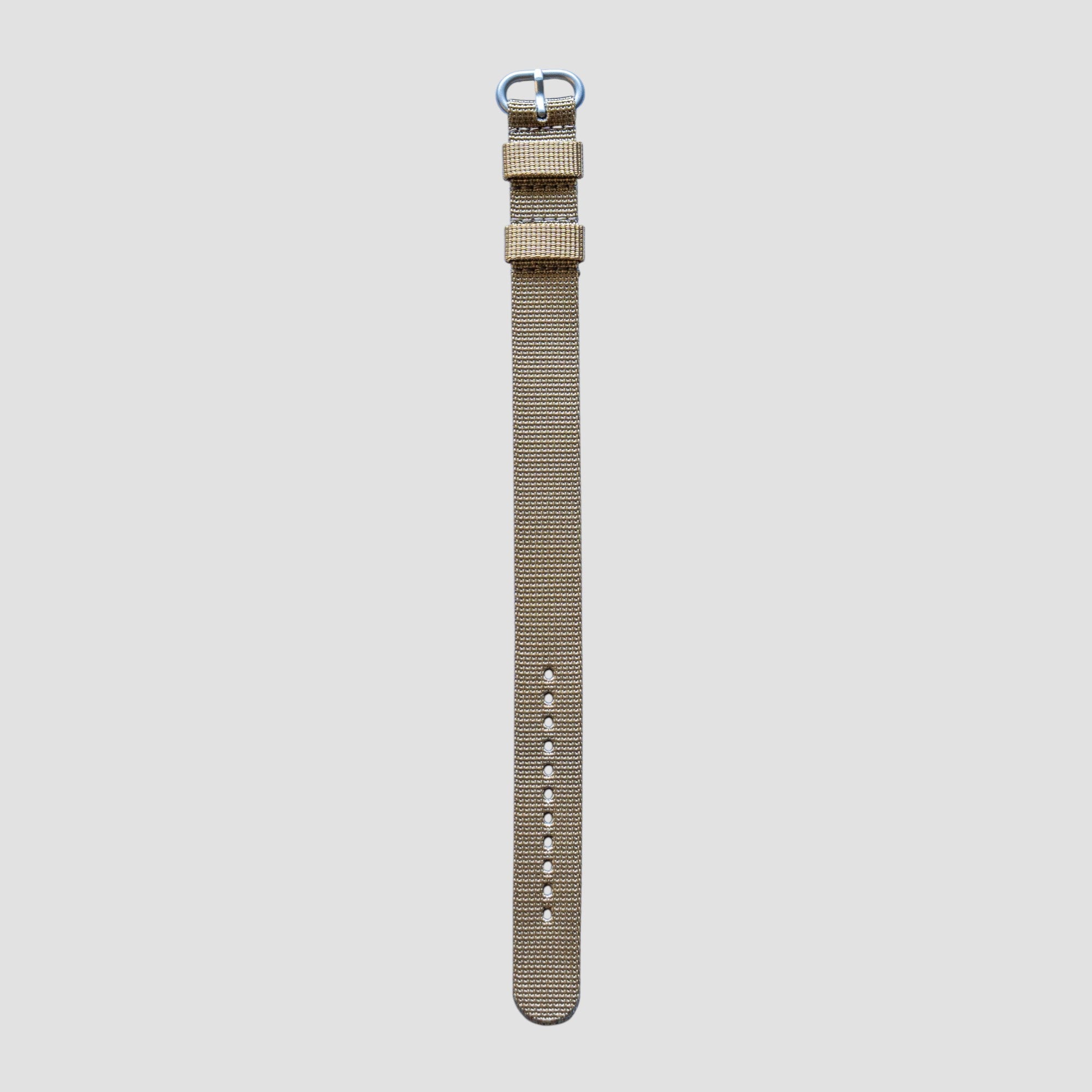 Nato Tan (Band)