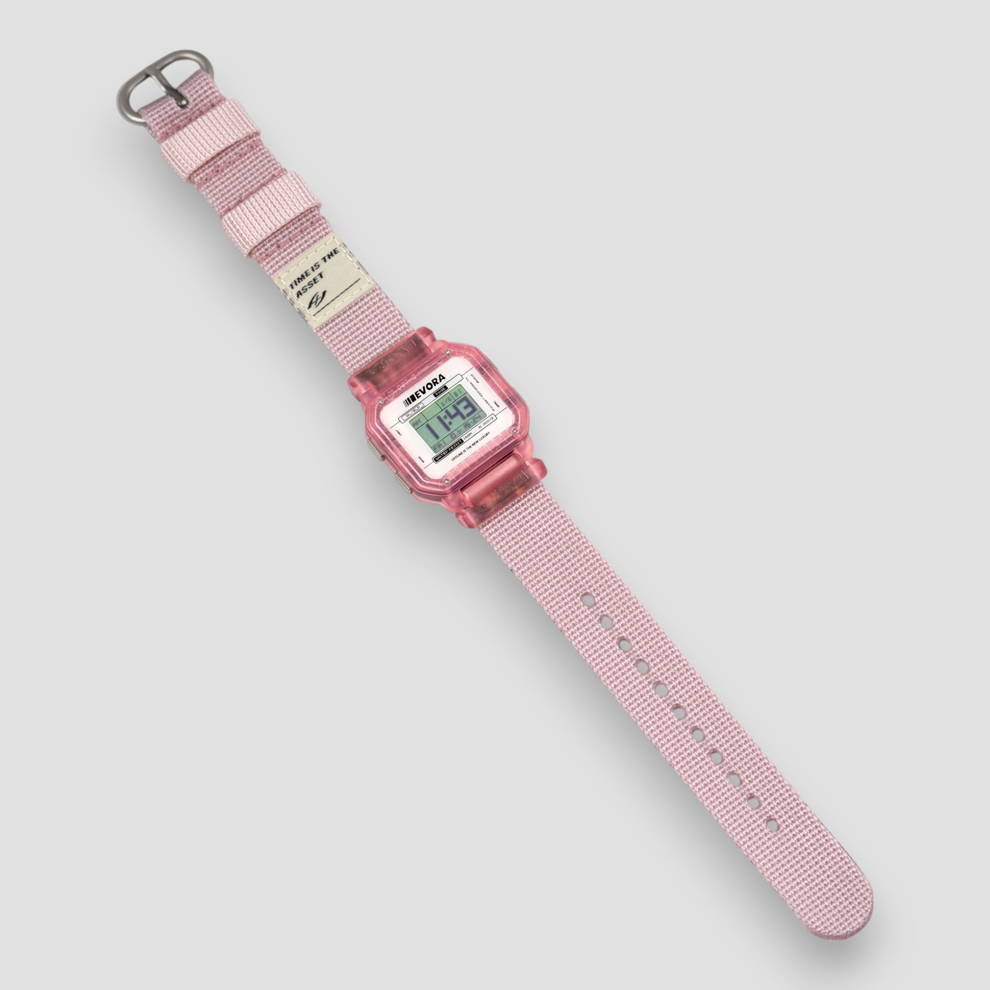 Rose' (v2)