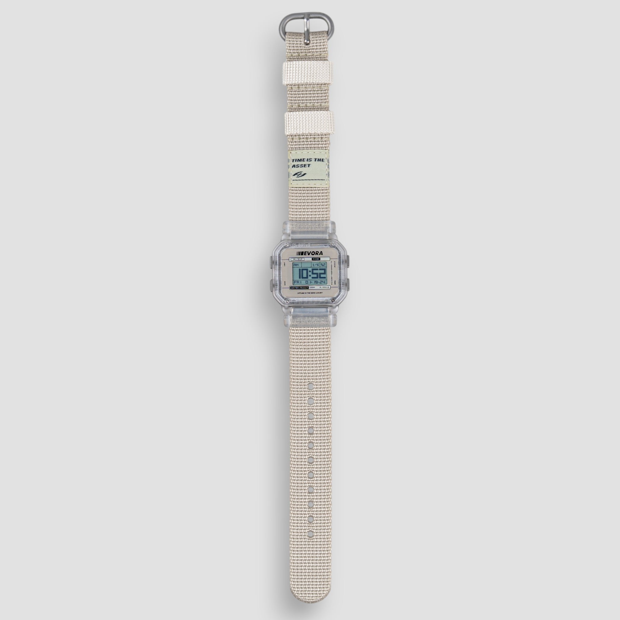 Ice (v2)