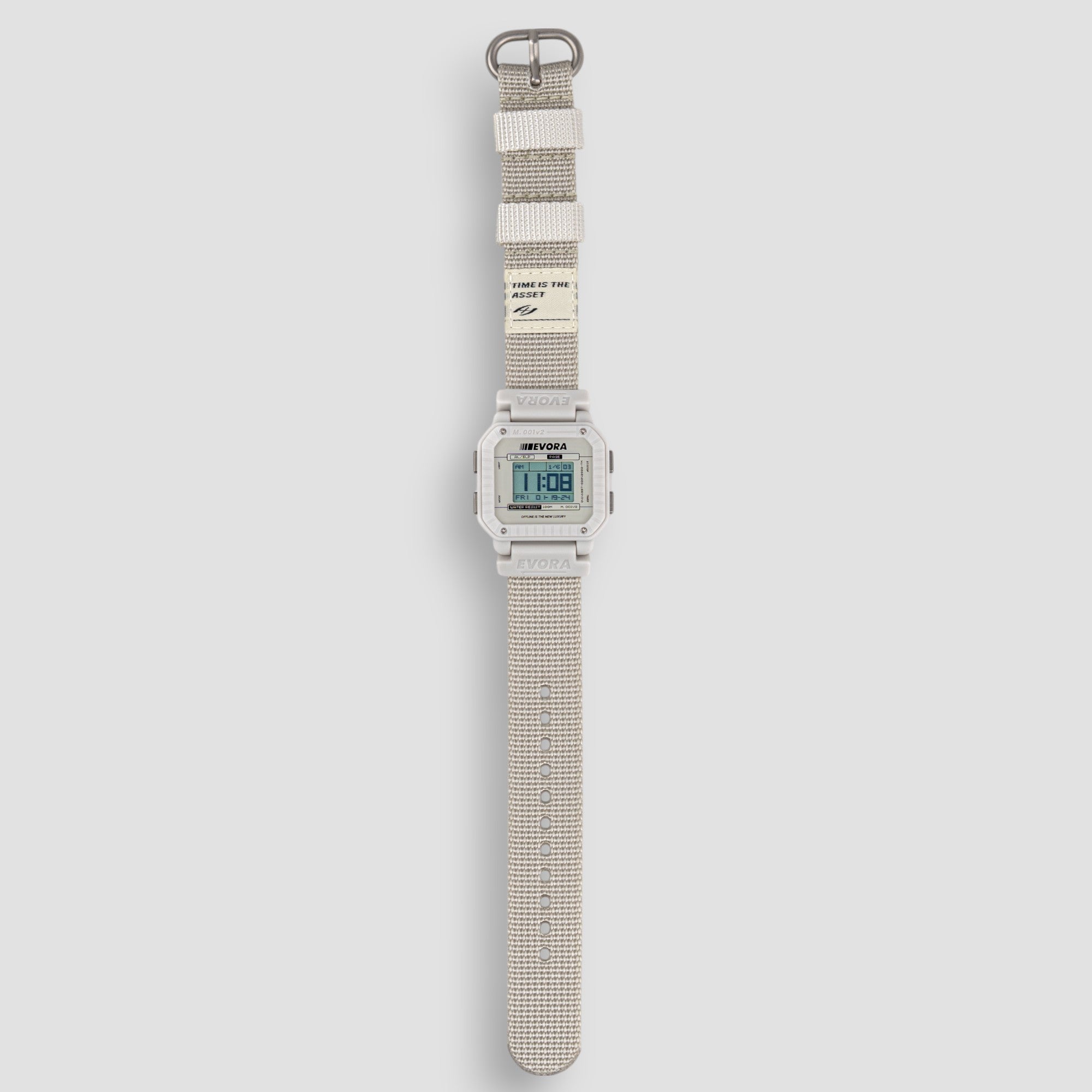 Bone (v2)