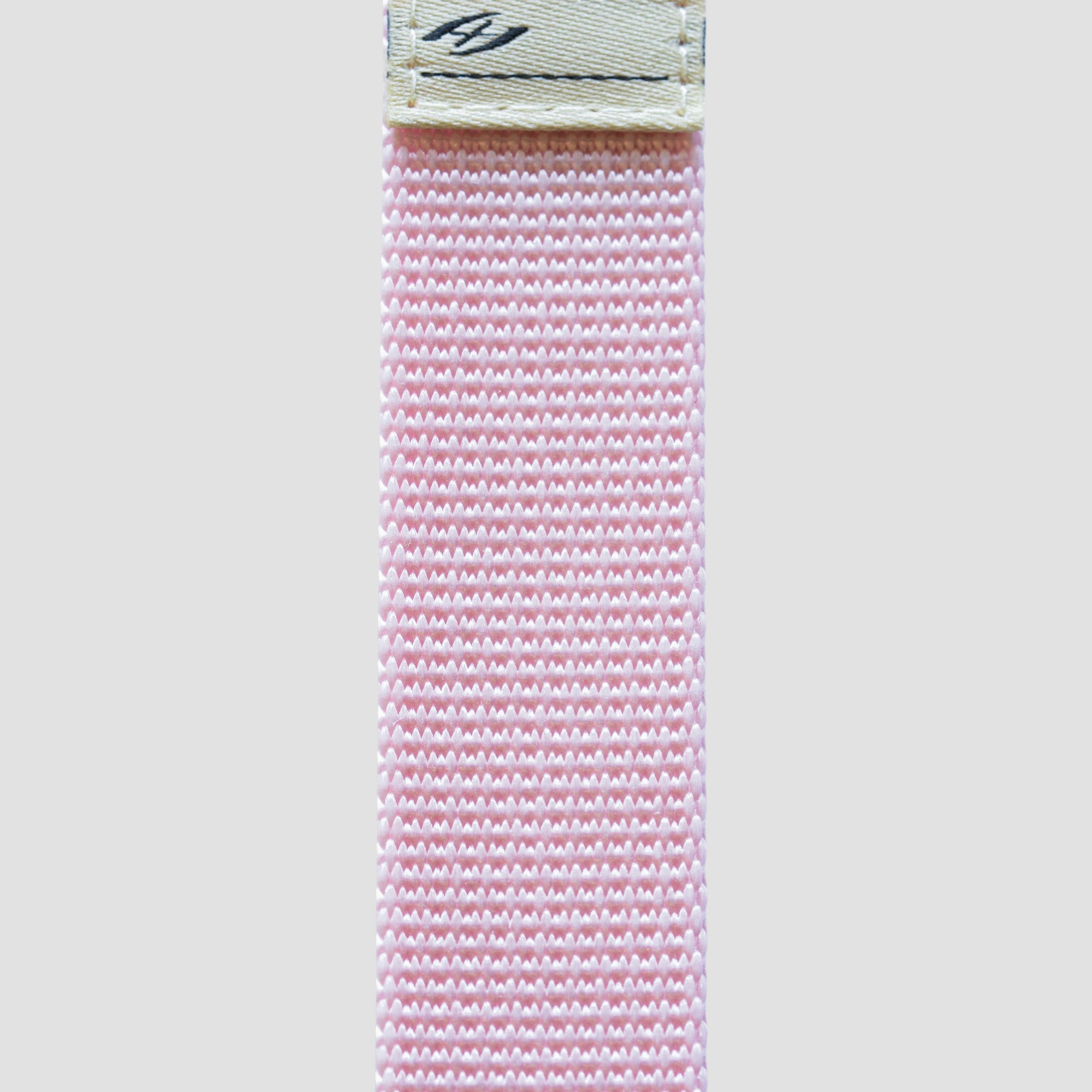 Soft Pink (Band)