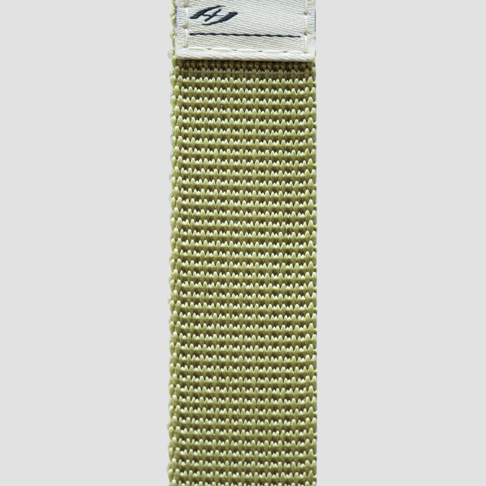 Olive (Band)