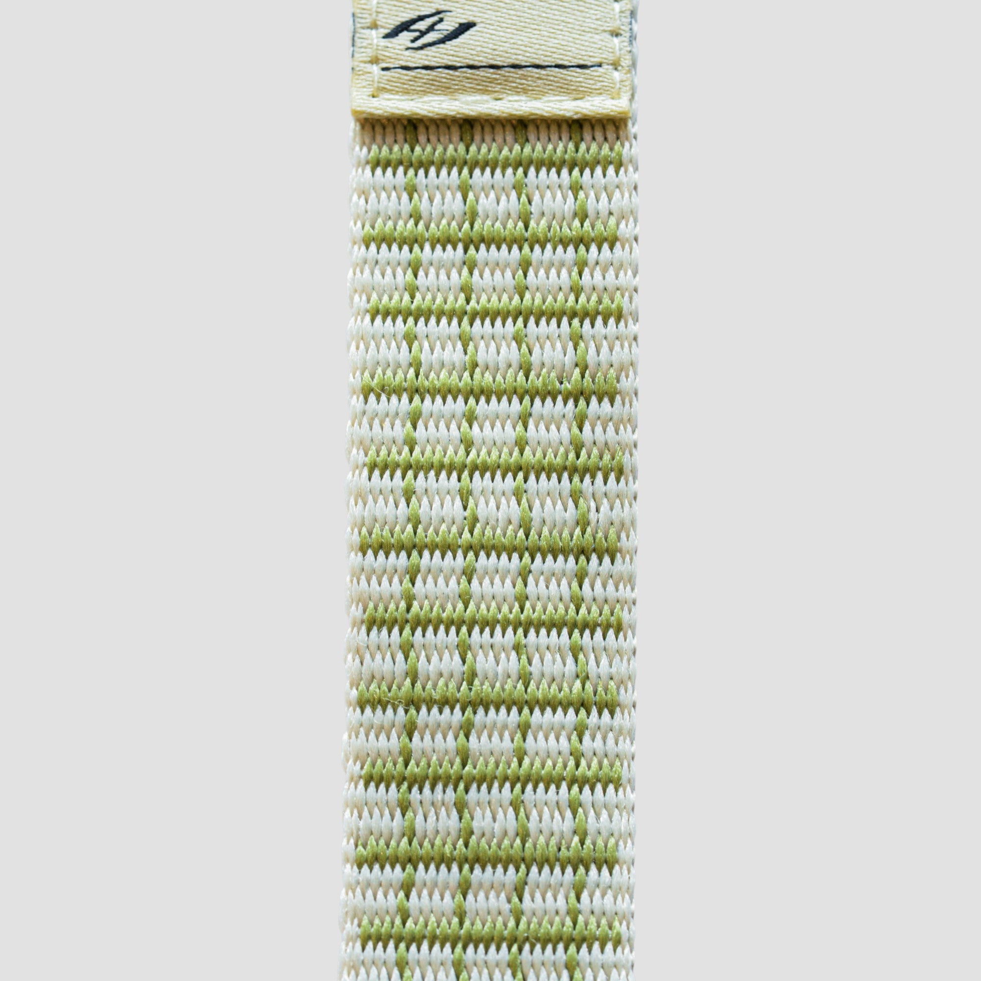 Urban Granola (Band)