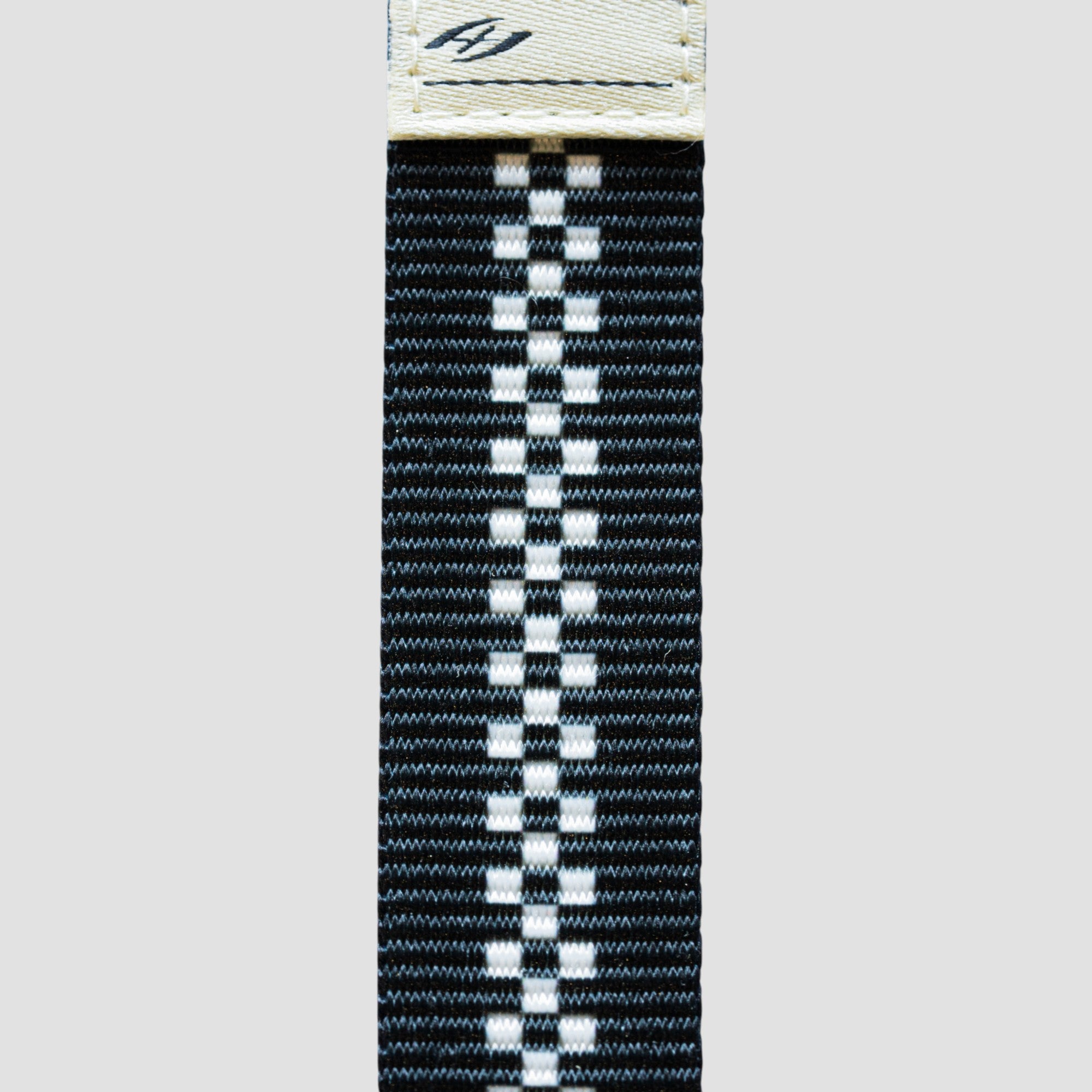 Speedy (Band)