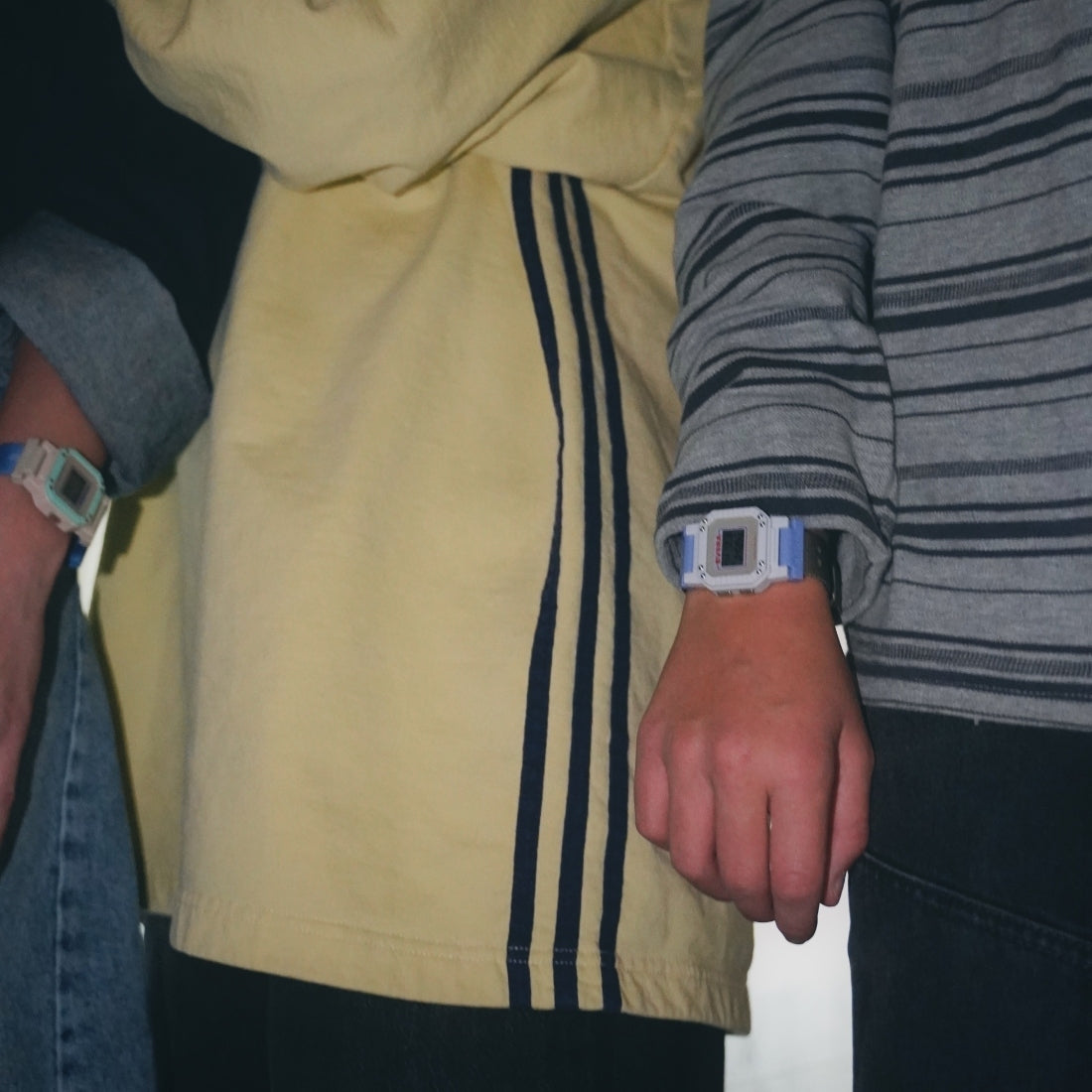 Youth