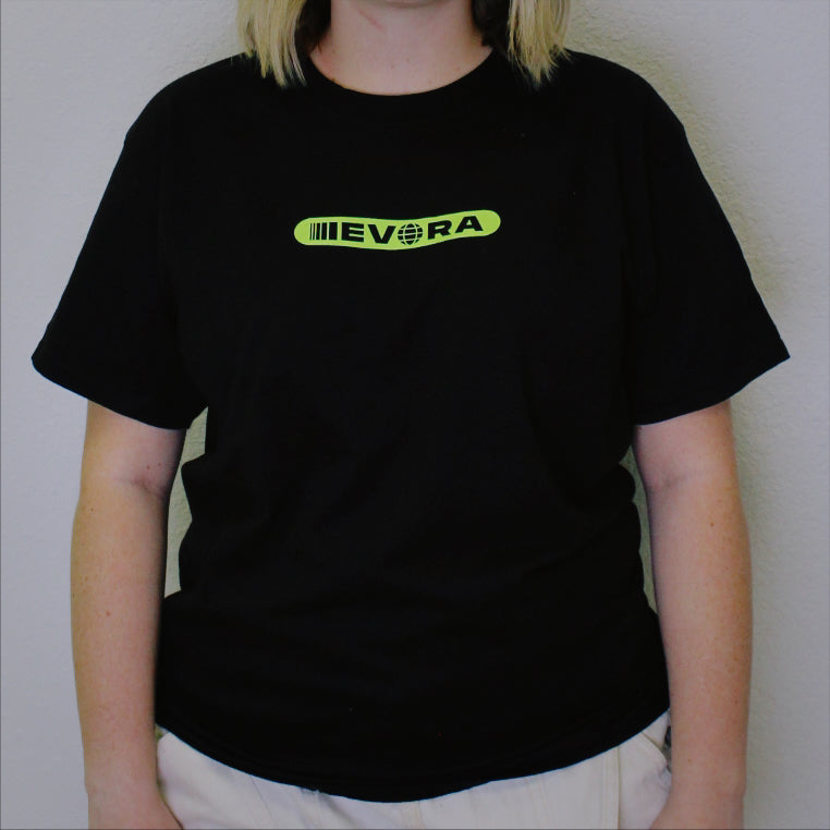 EVORA T-SHIRT