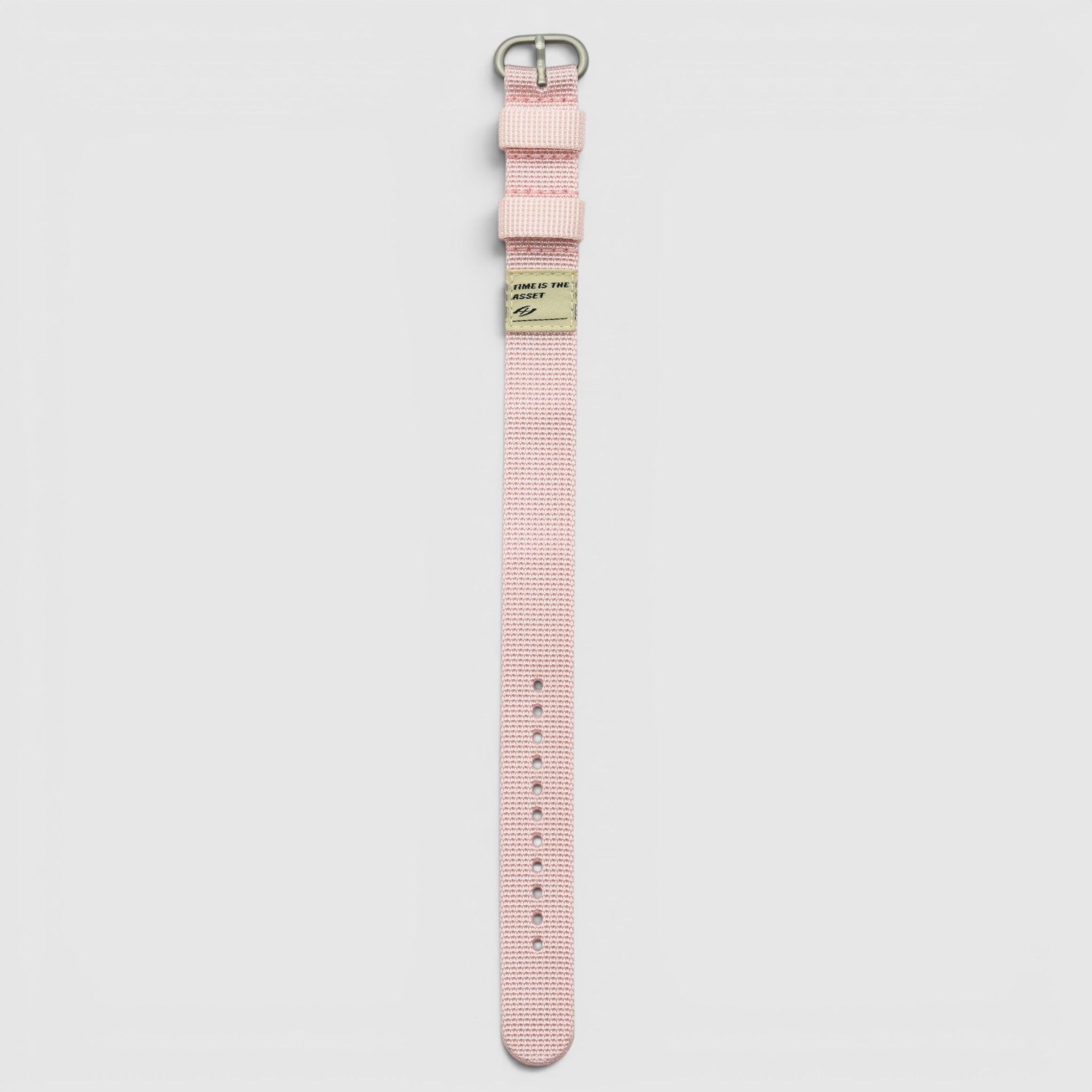 Soft Pink (Band)