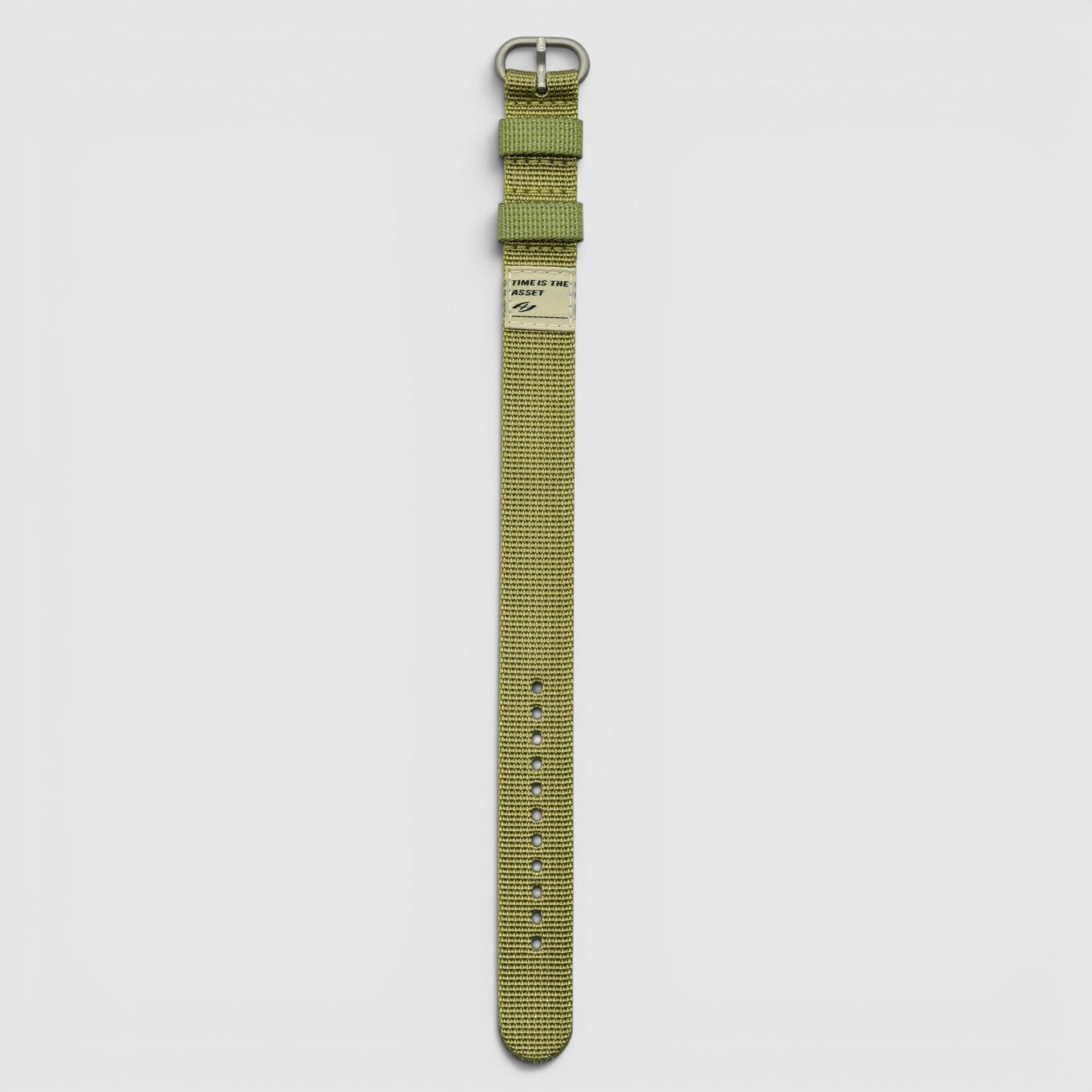 Olive (Band)