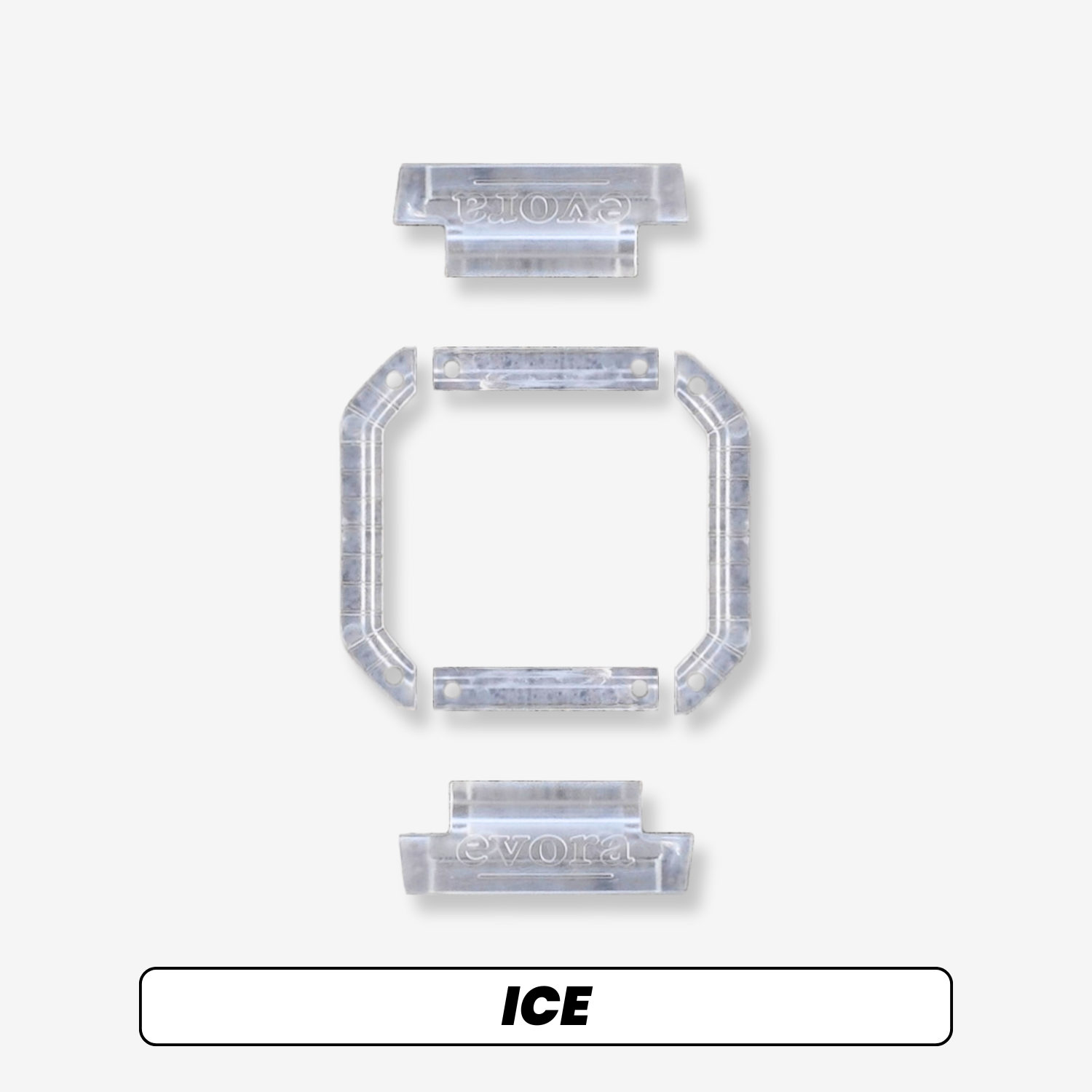 Ice (Parts)