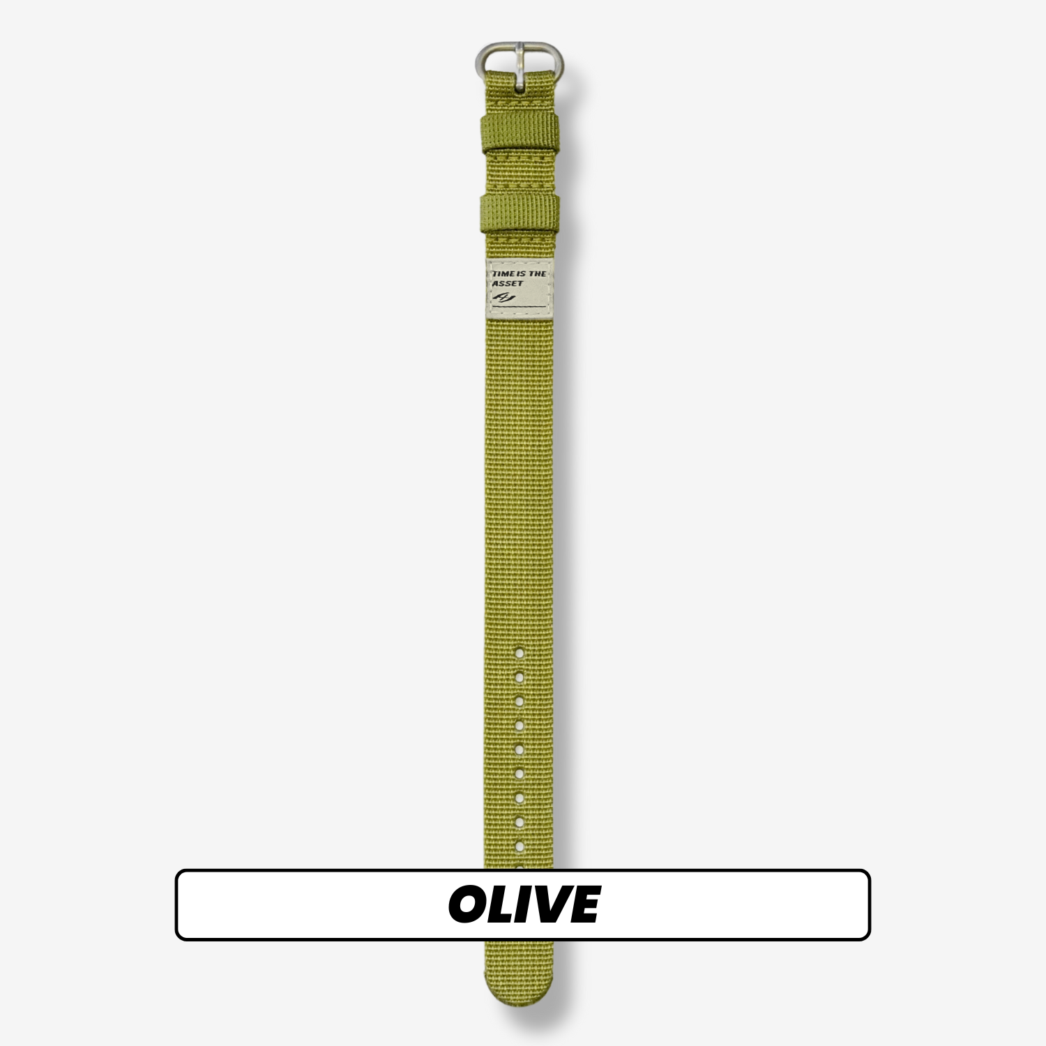Olive