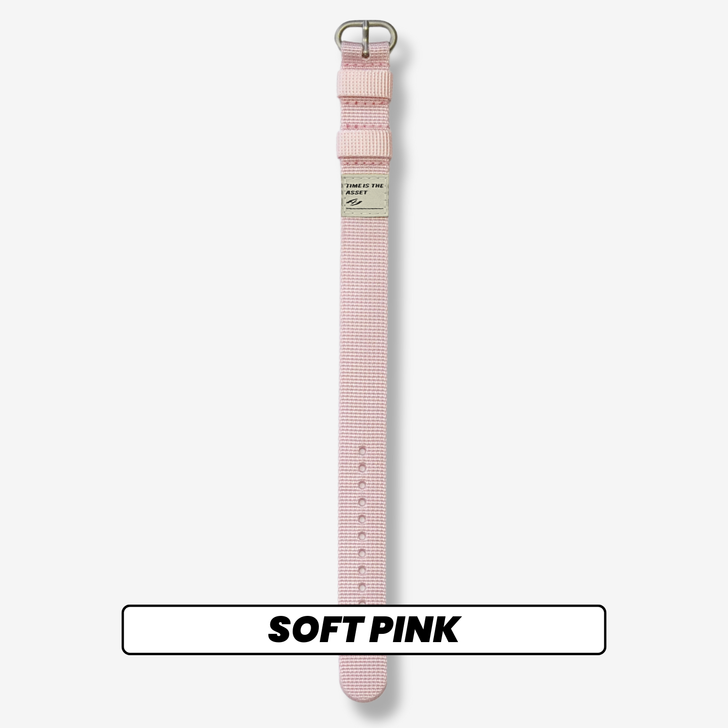 Soft Pink (Band)