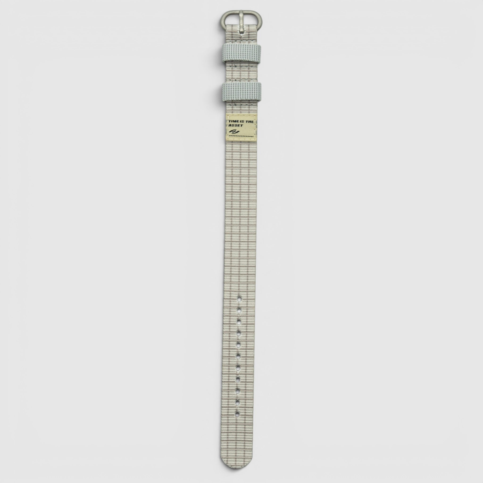 Grid (Band)