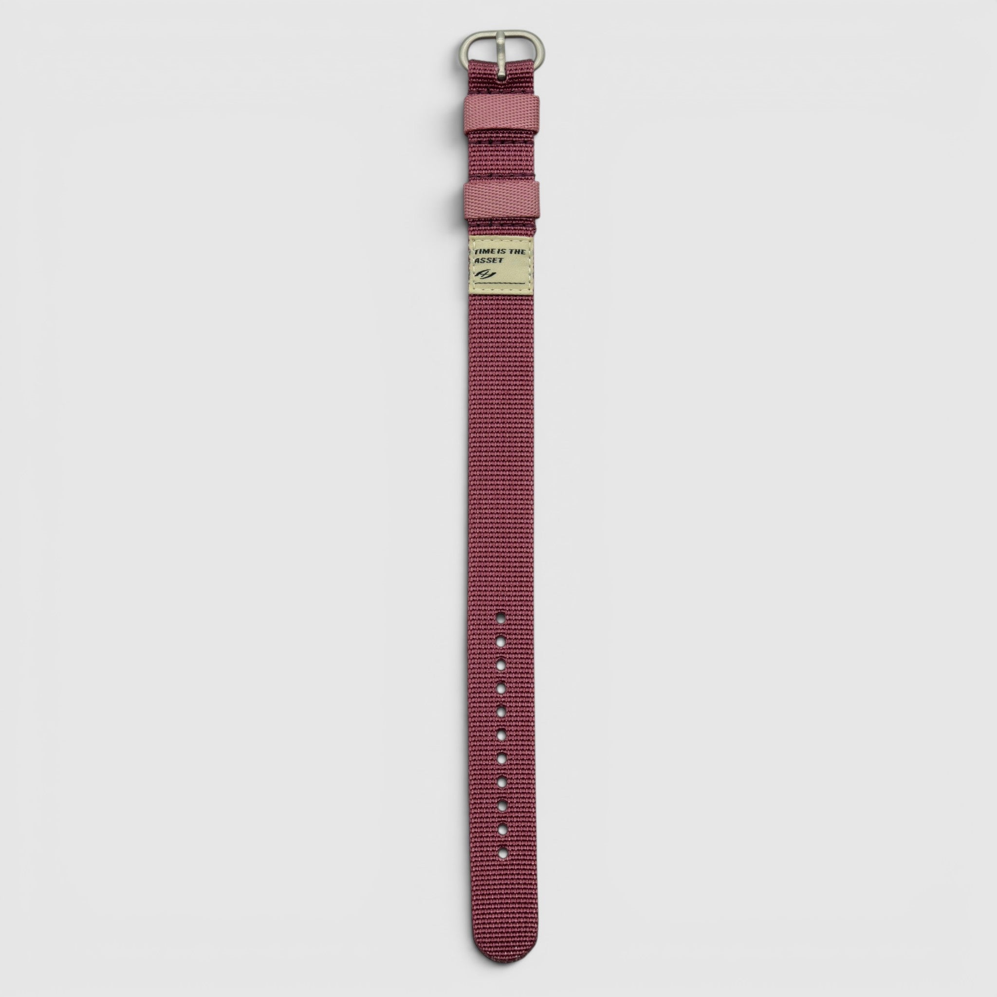 Barrie Maroon (Band)
