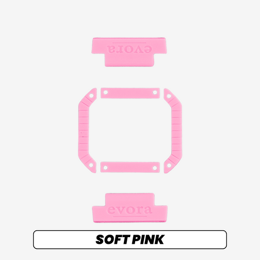 EXTRA WATCH PARTS