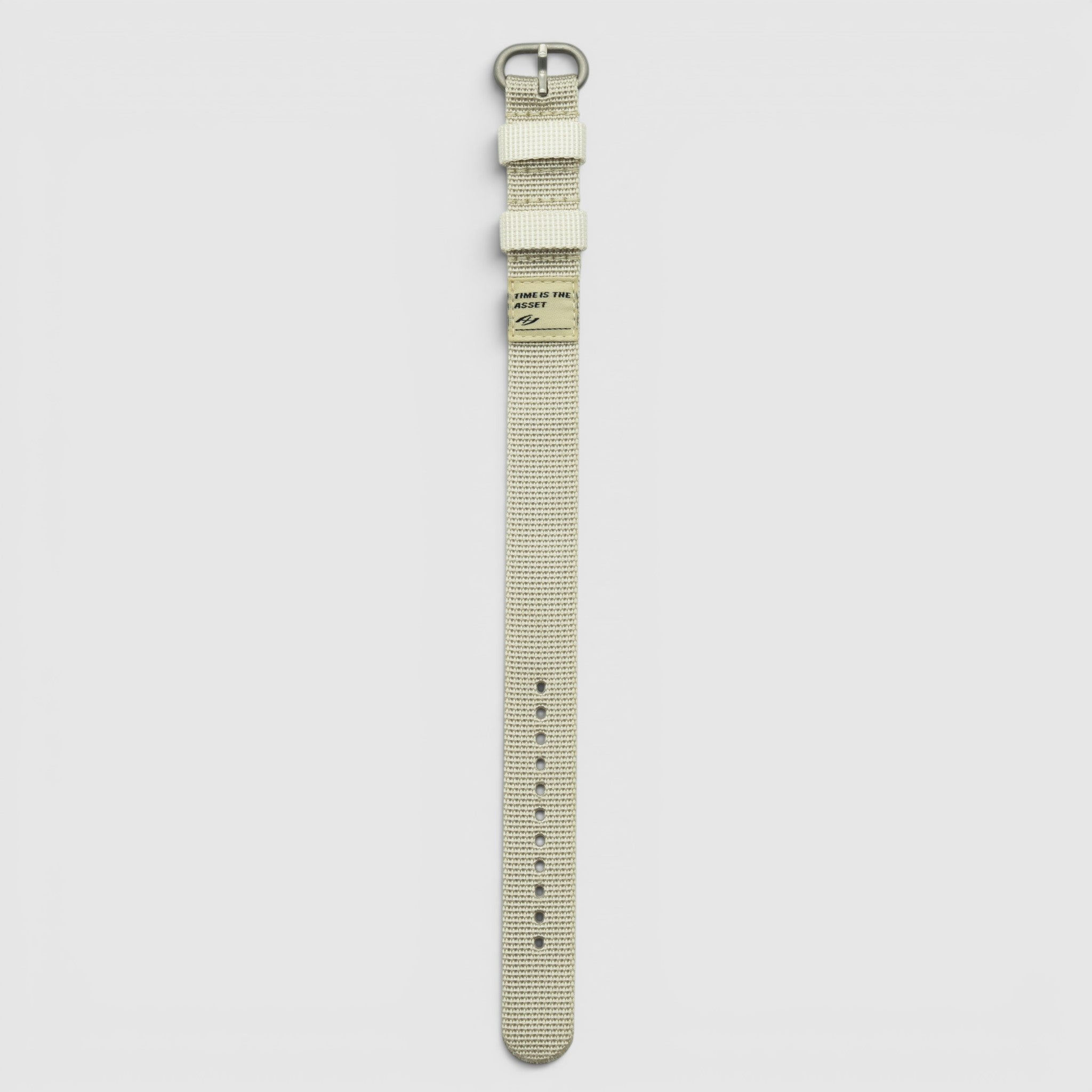 Bone White (Band)