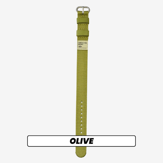 EXTRA WATCH PARTS