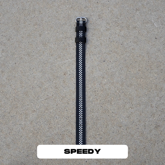 EXTRA WATCH PARTS