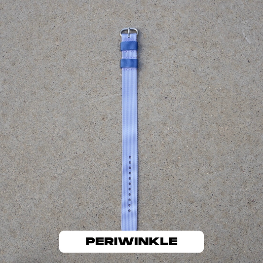 EXTRA WATCH PARTS
