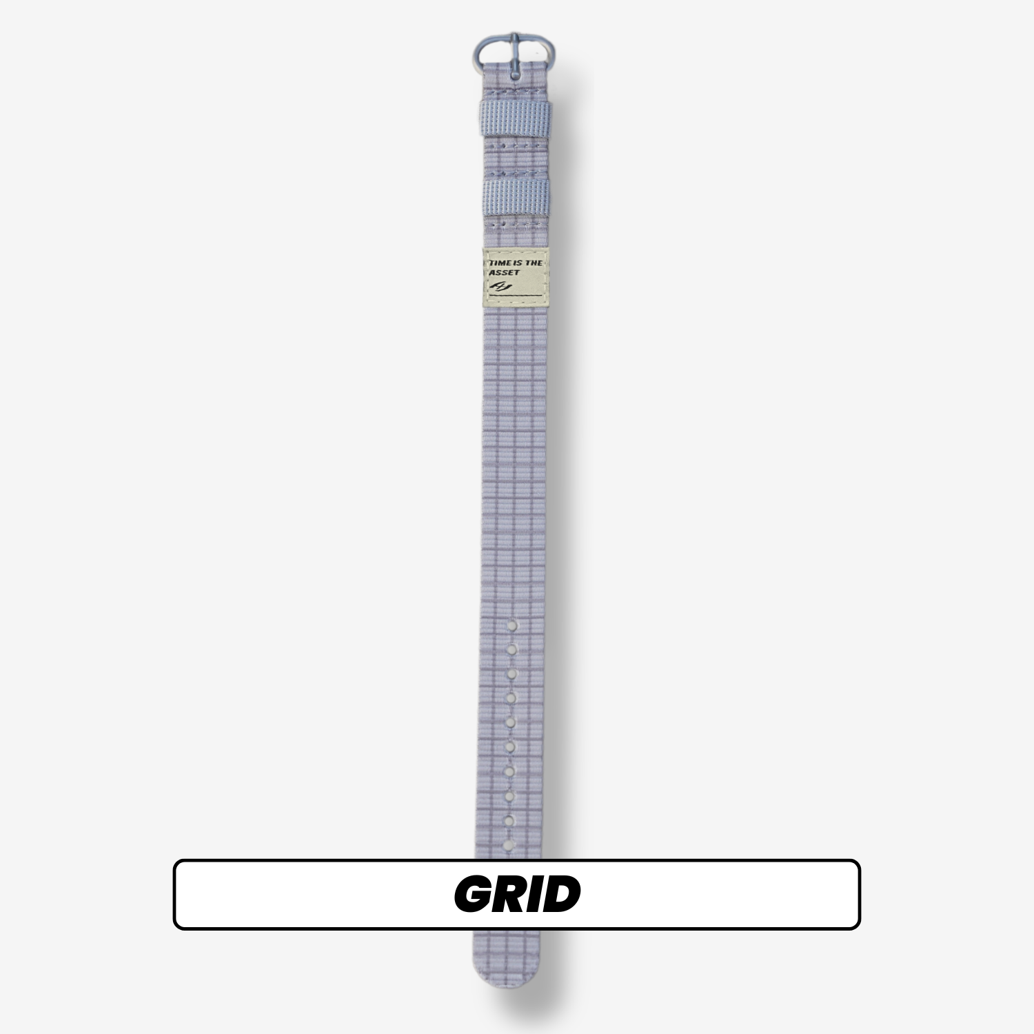 Grid (Band)