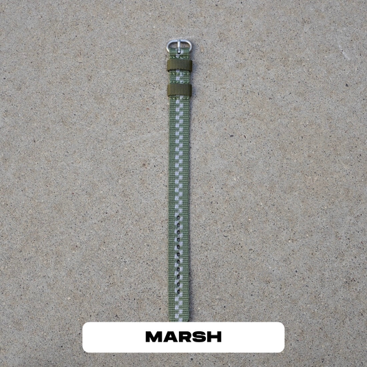 EXTRA WATCH PARTS