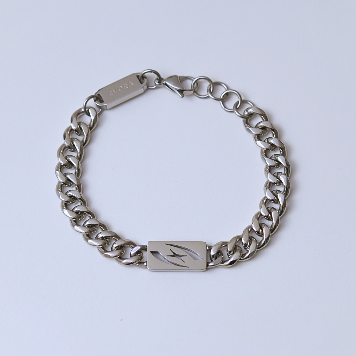 2_74cdc0c3-e11a-4c38-b6c2-