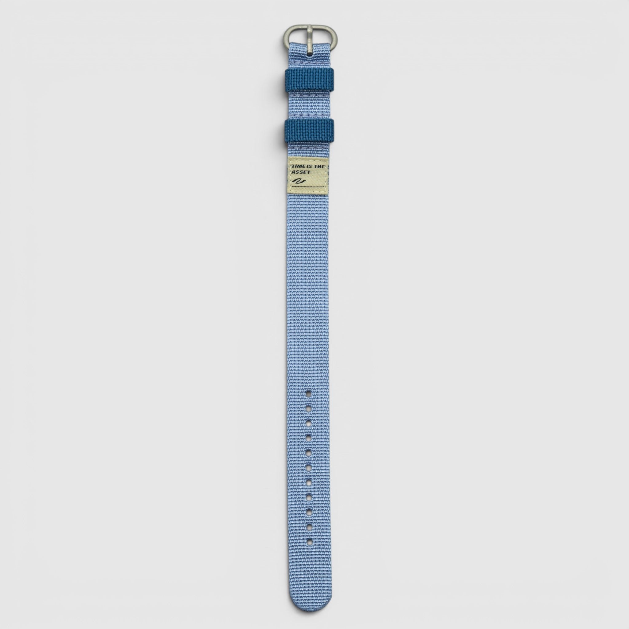 Periwinkle (Band)