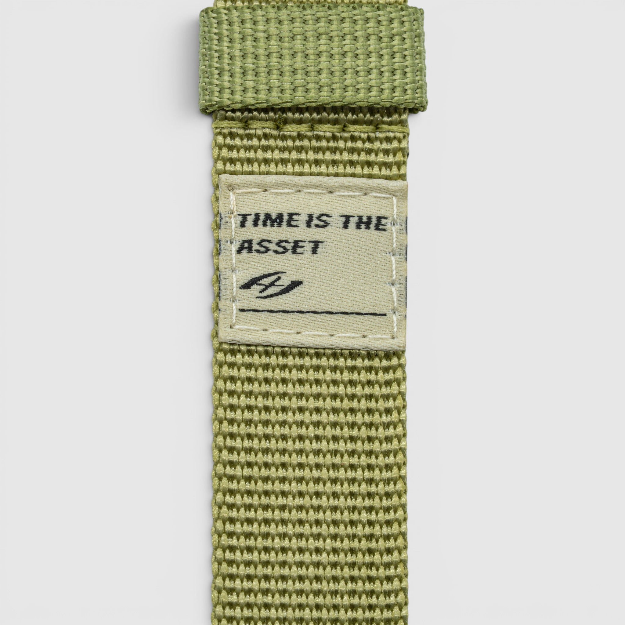 Olive (Band)