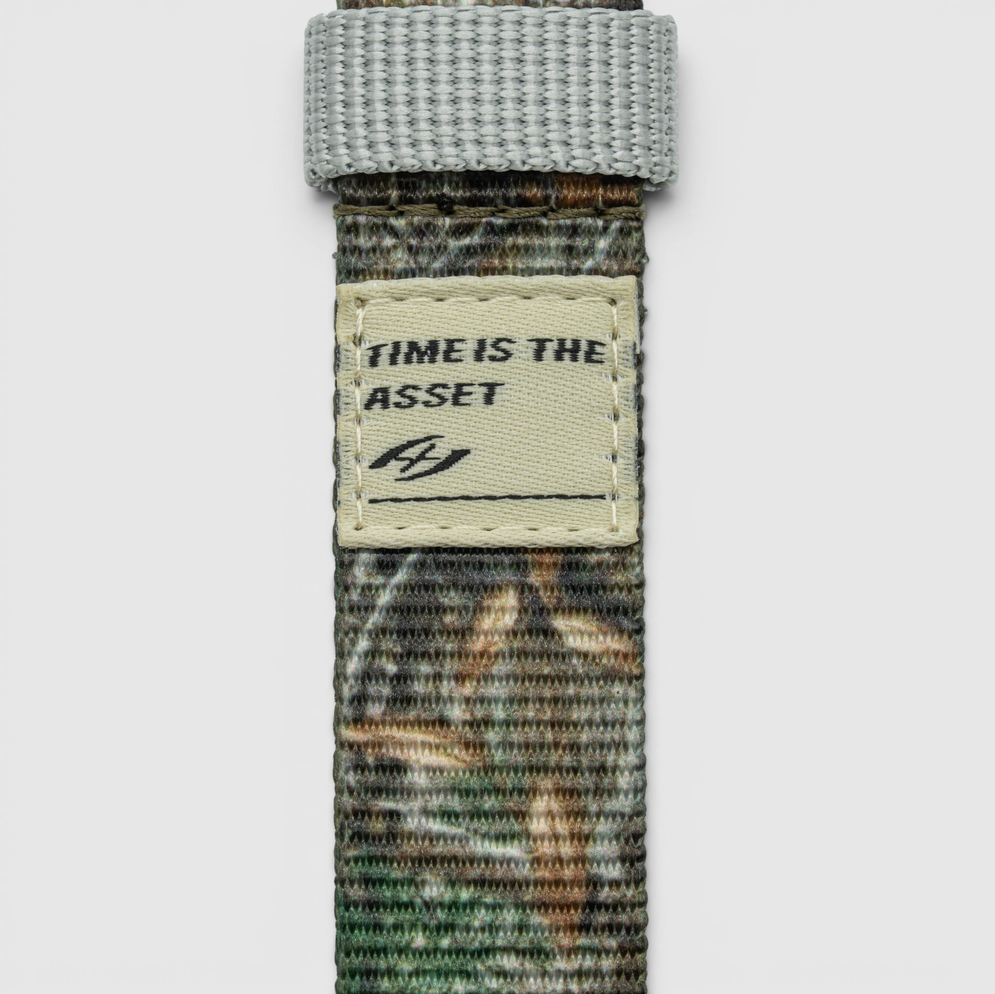 Camo (Band)