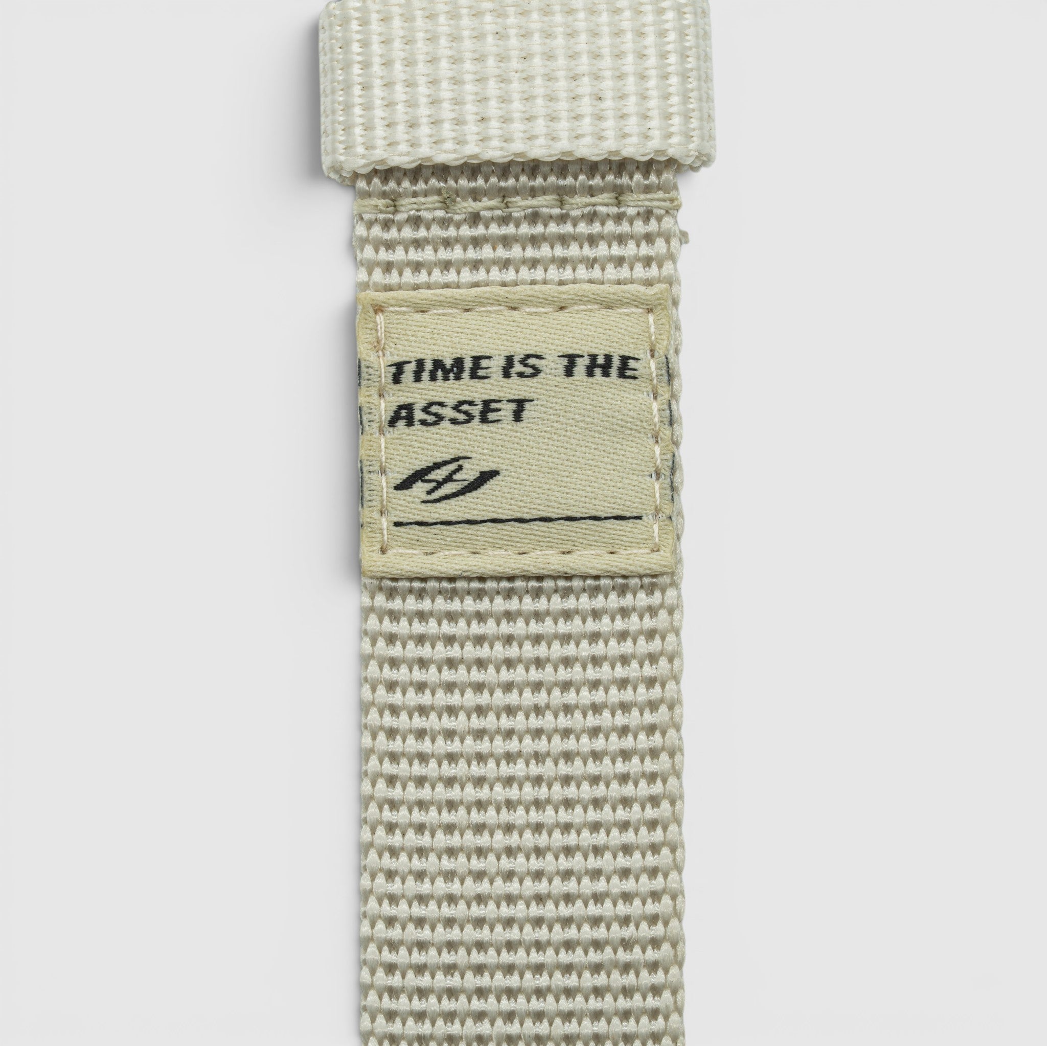 Bone White (Band)