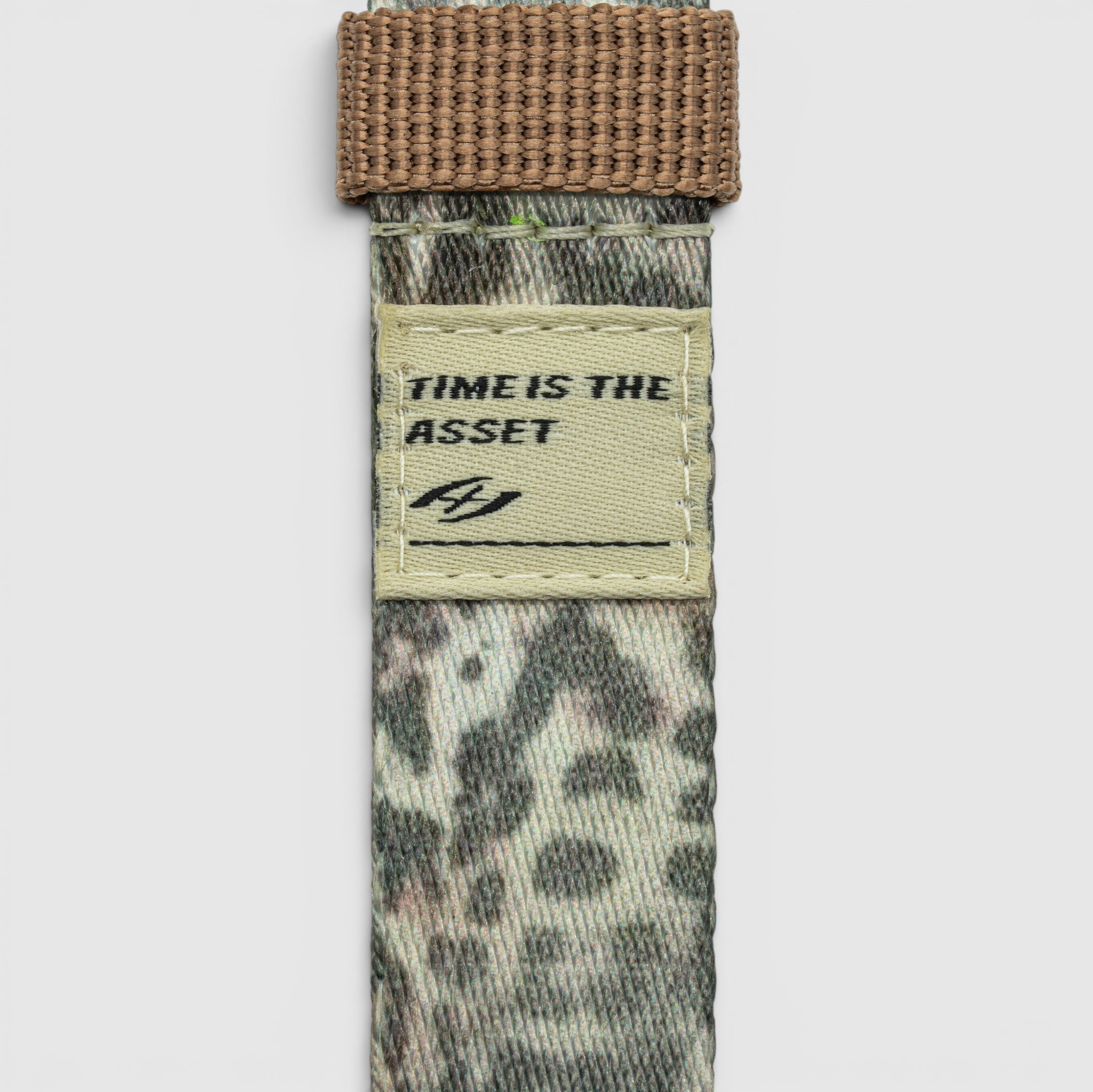 Leopard (Band)