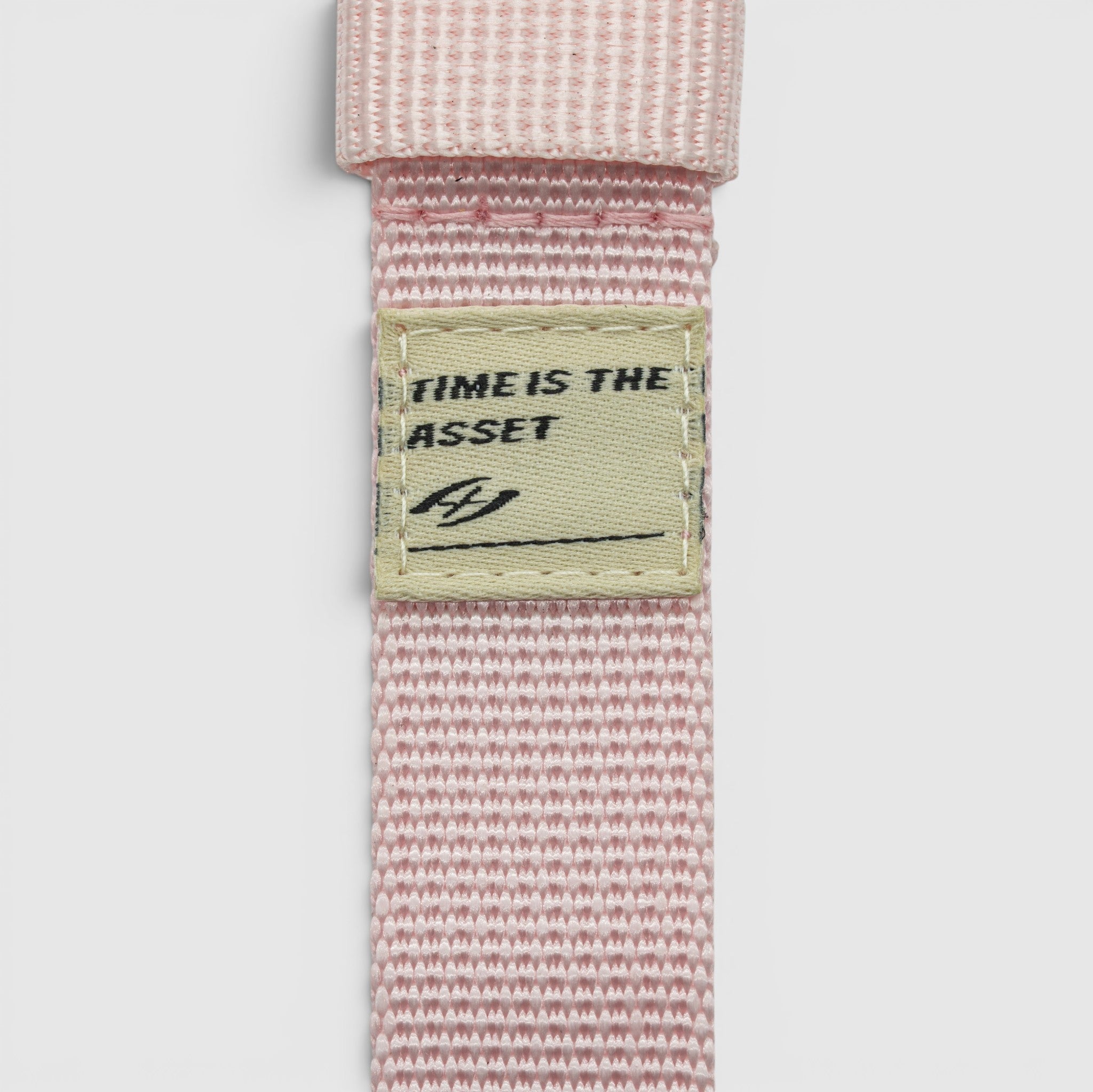Soft Pink (Band)
