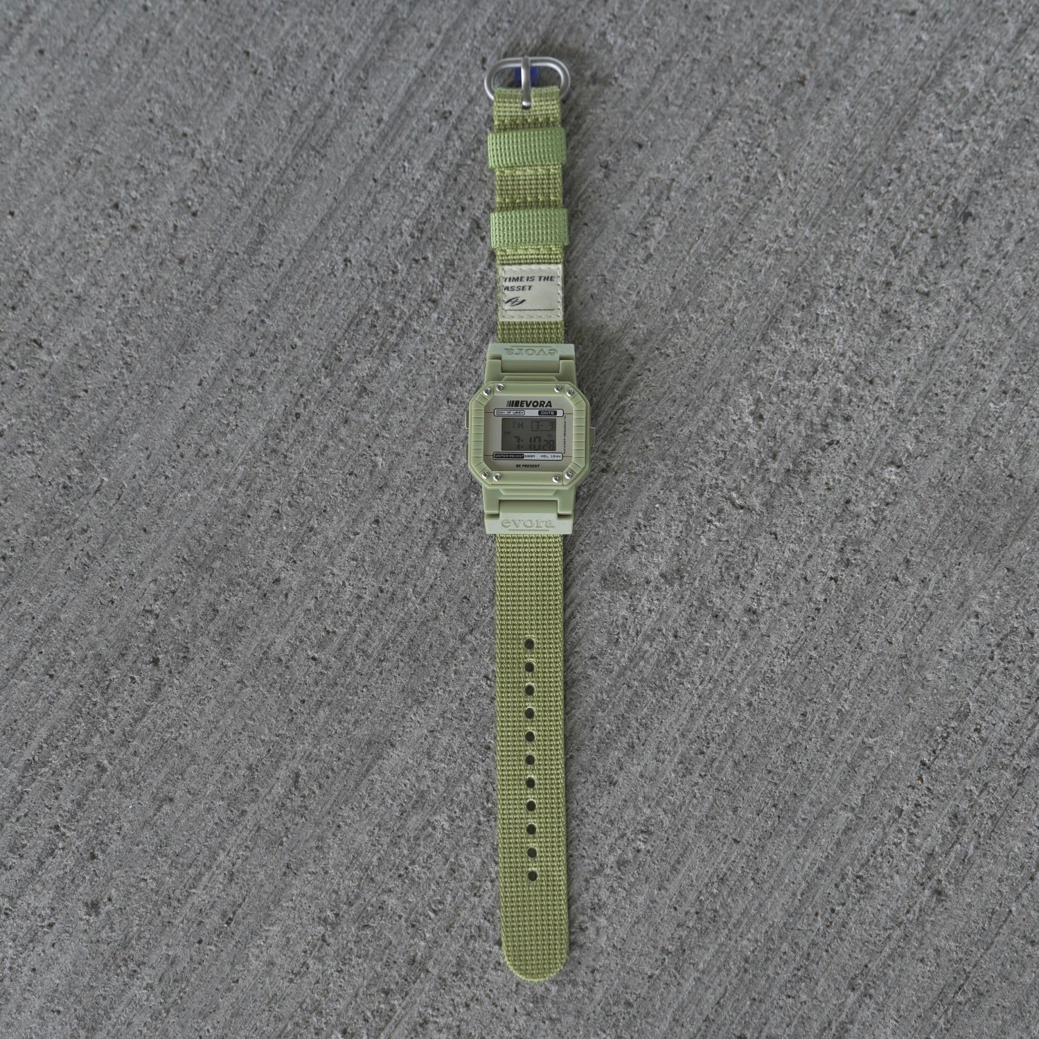 Olive
